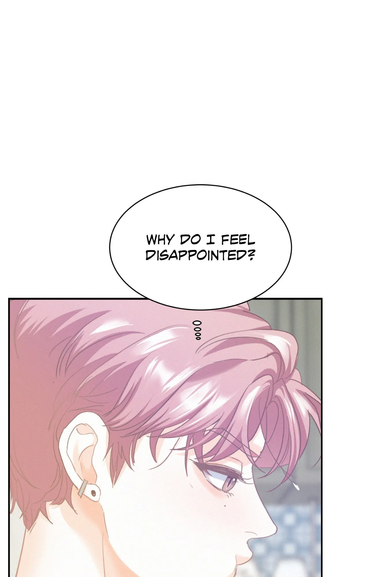 Read Onward chapter 133 image 20 on Lezhin