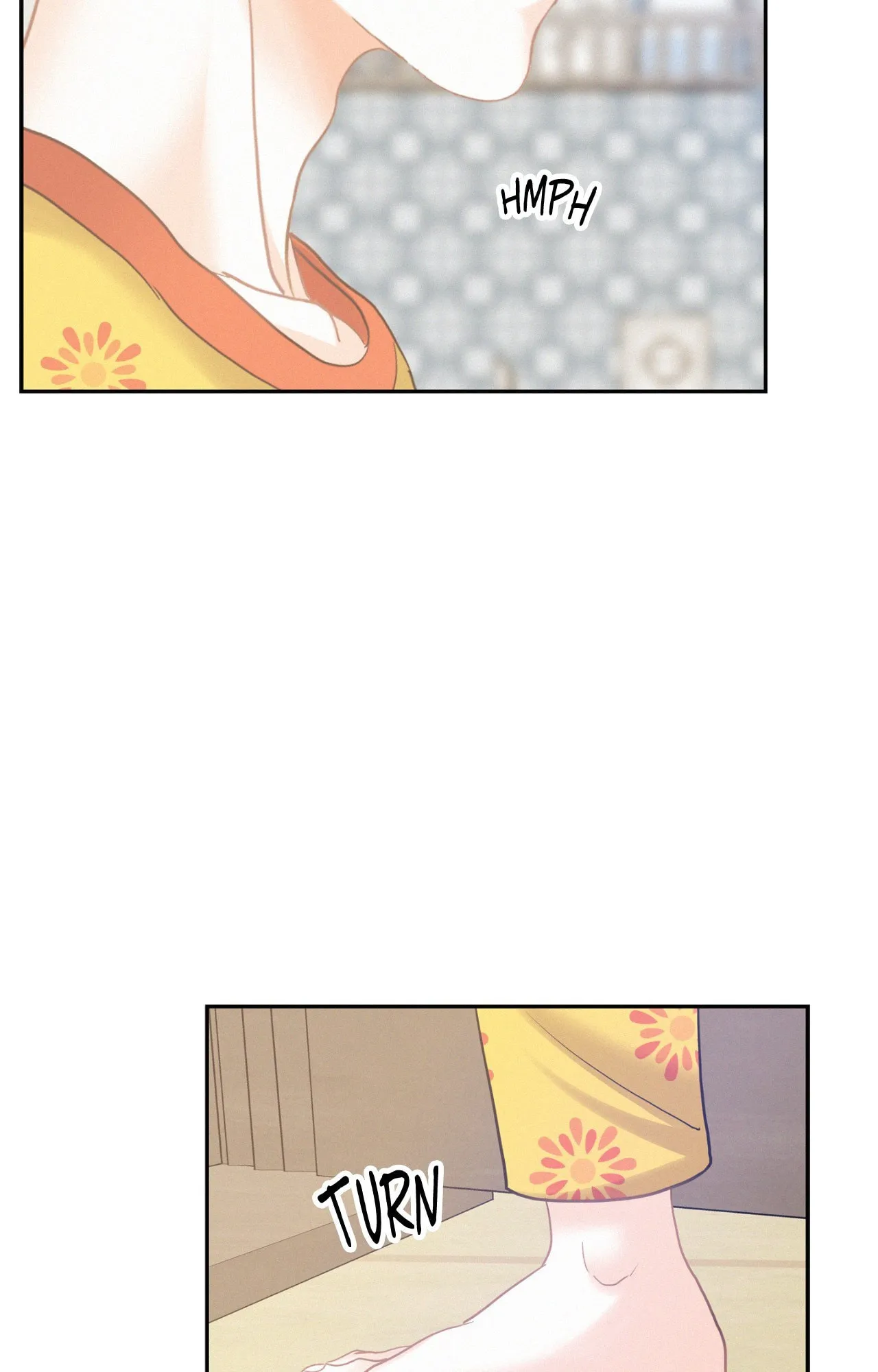 Read Onward chapter 133 image 21 on Lezhin