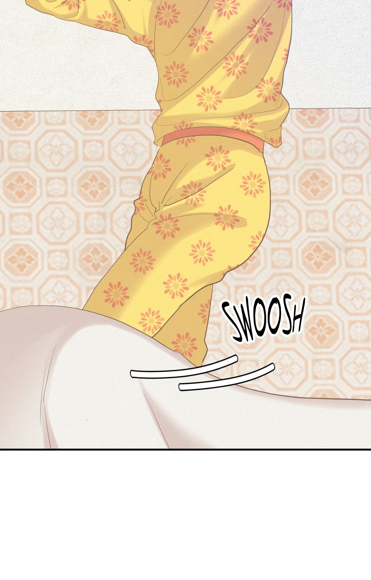 Read Onward chapter 133 image 3 on Lezhin