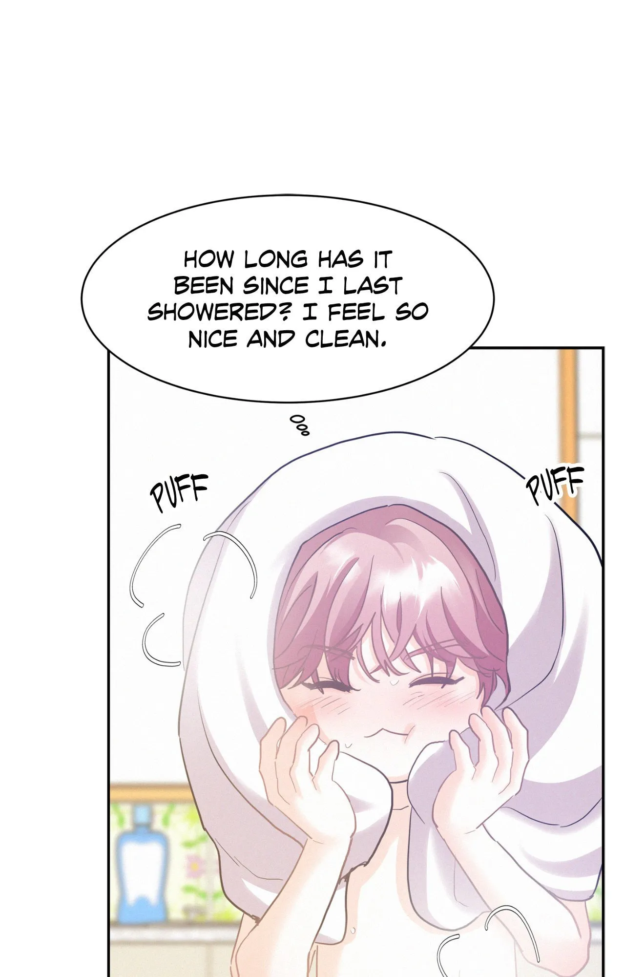 Read Onward chapter 133 image 30 on Lezhin