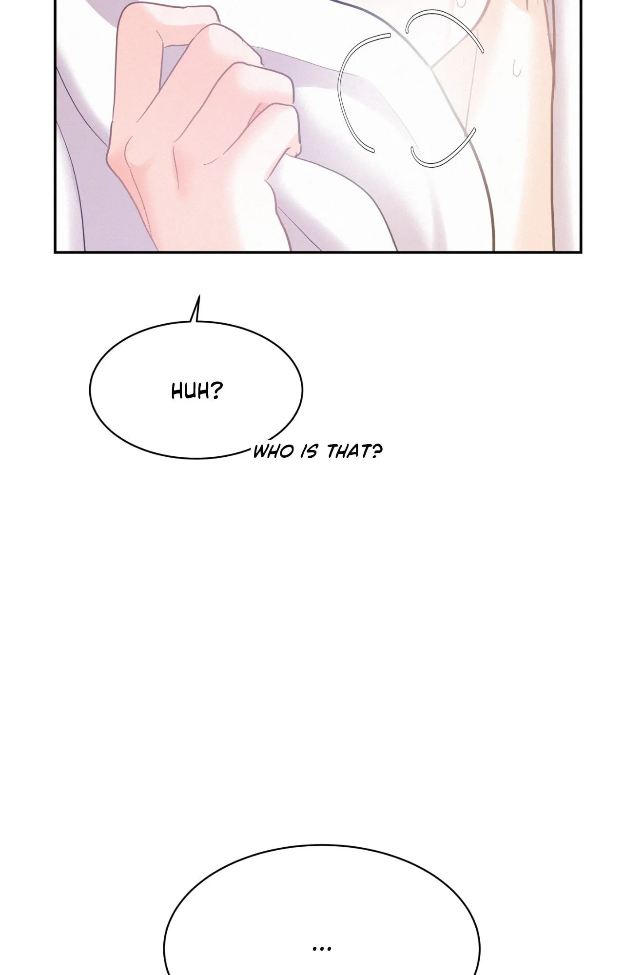 Read Onward chapter 133 image 32 on Lezhin