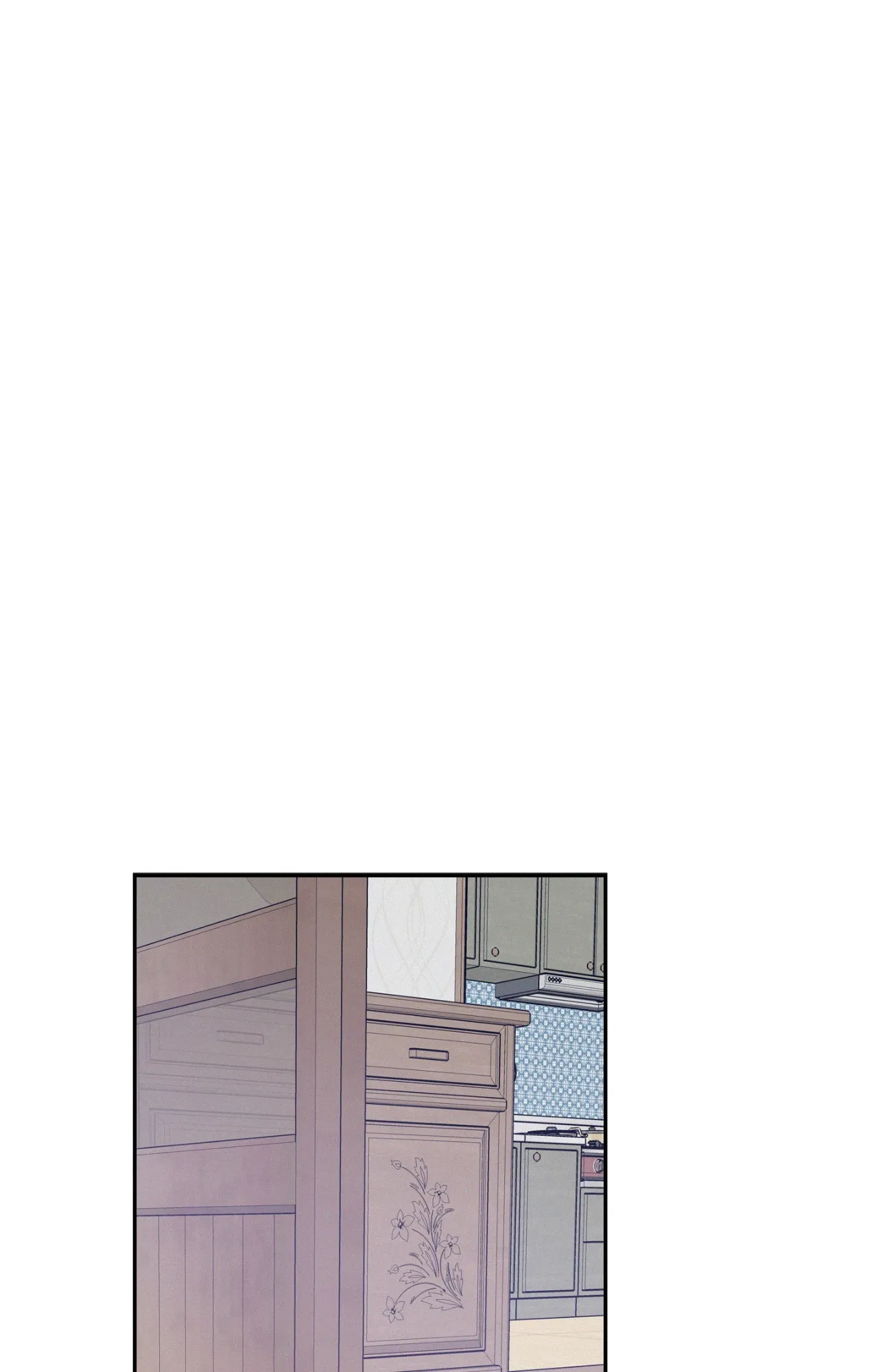 Read Onward chapter 133 image 35 on Lezhin