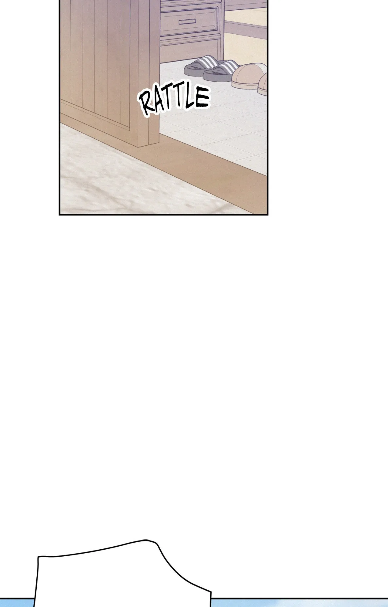 Read Onward chapter 133 image 36 on Lezhin