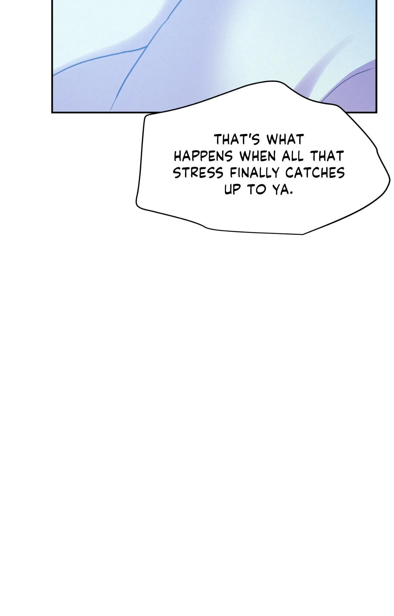 Read Onward chapter 133 image 41 on Lezhin