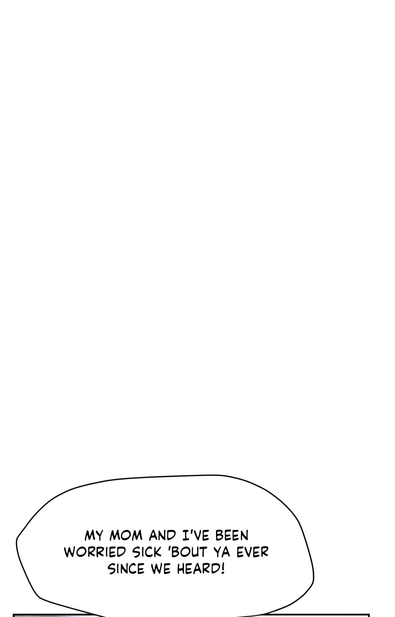 Read Onward chapter 133 image 42 on Lezhin