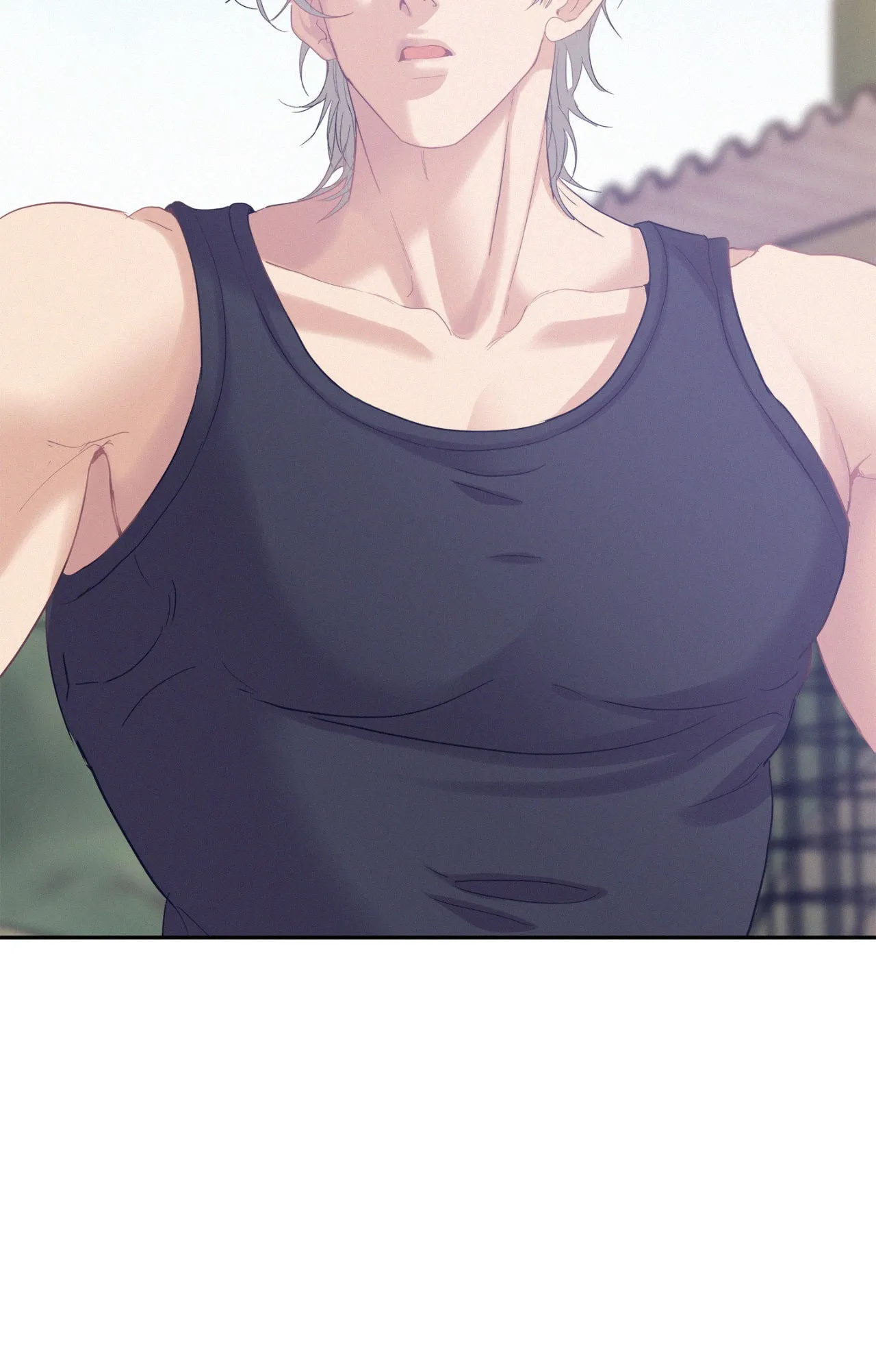 Read Onward chapter 133 image 47 on Lezhin