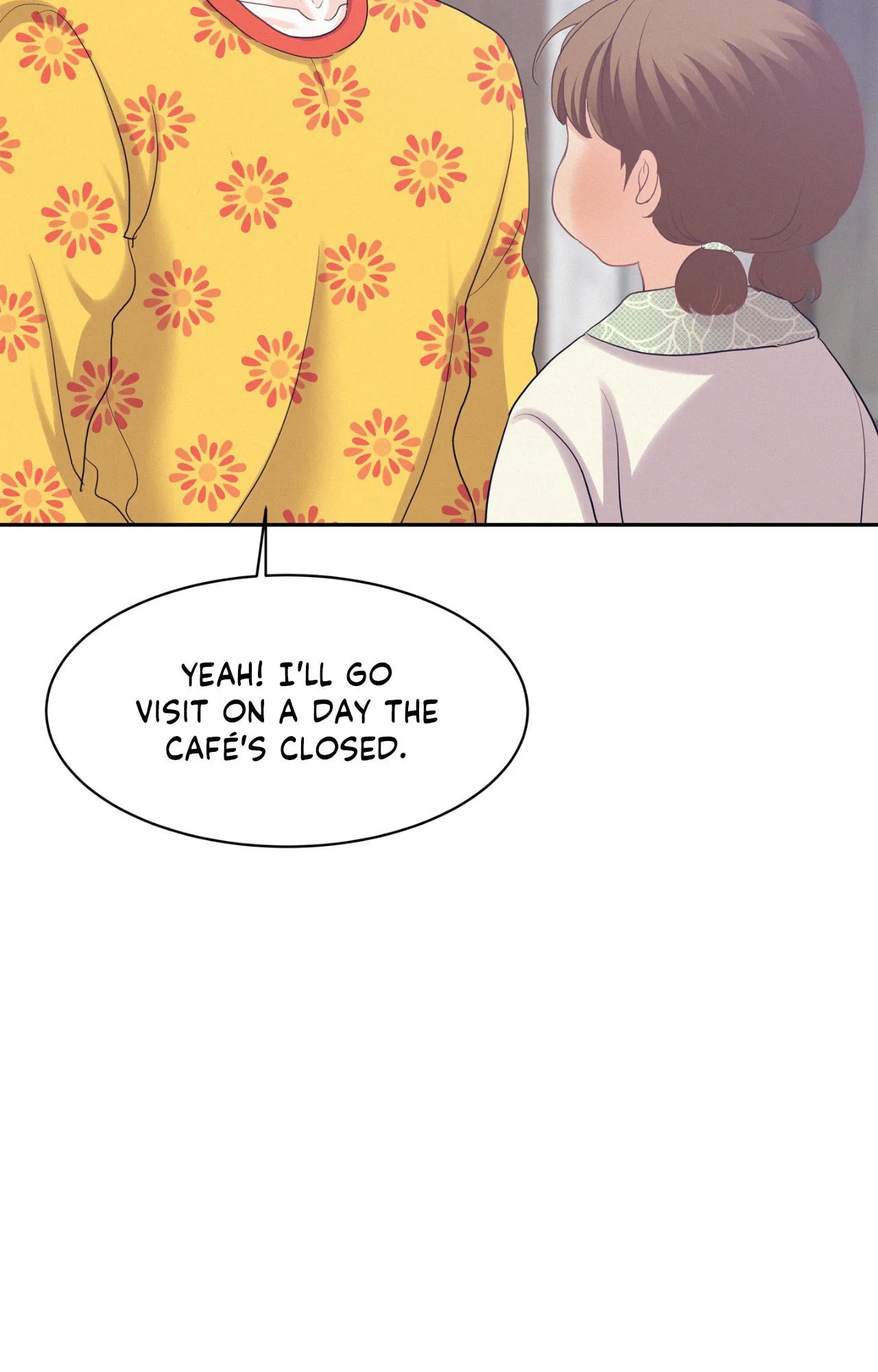 Read Onward chapter 133 image 52 on Lezhin