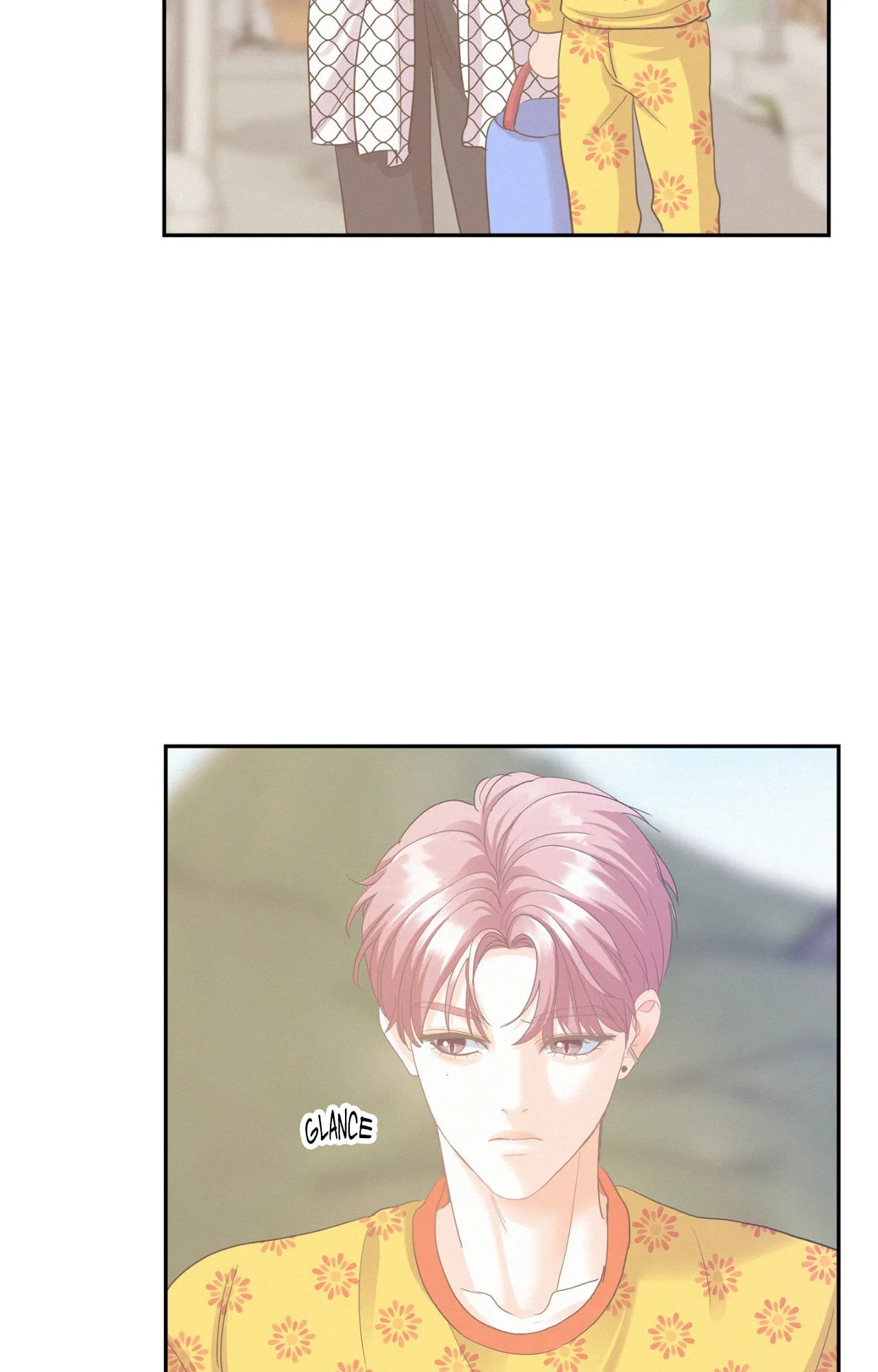 Read Onward chapter 133 image 57 on Lezhin