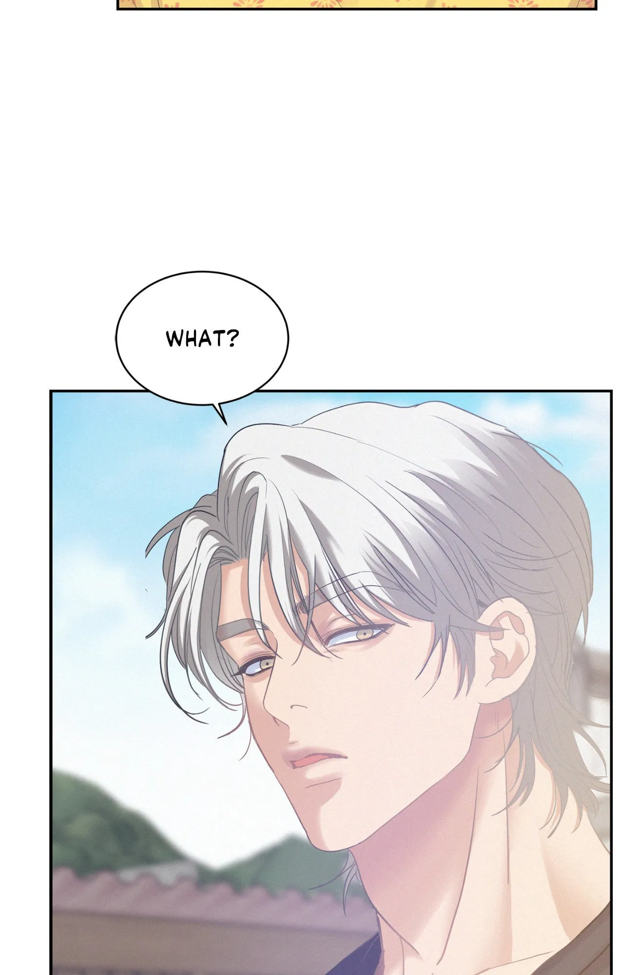 Read Onward chapter 133 image 58 on Lezhin
