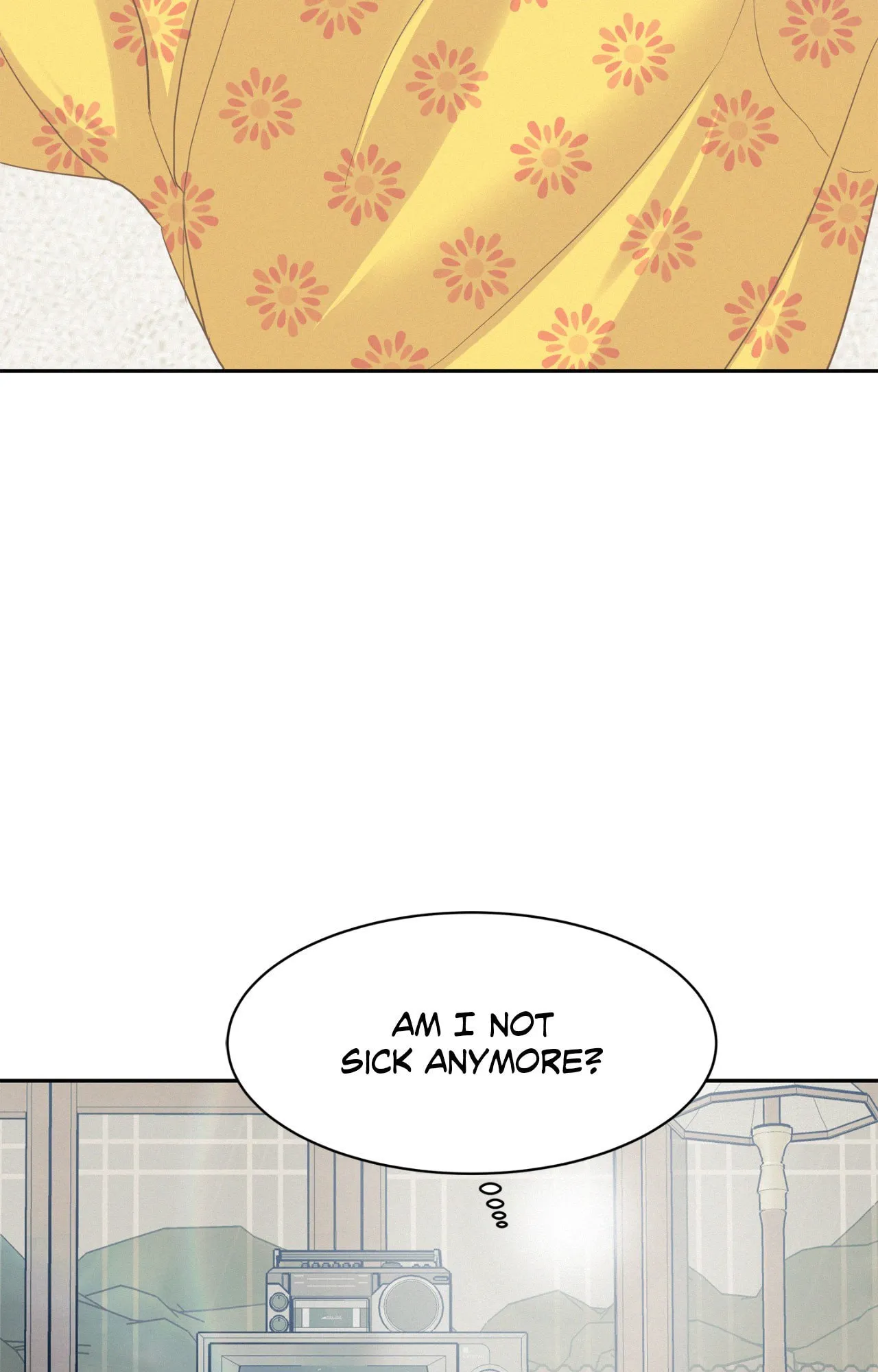 Read Onward chapter 133 image 6 on Lezhin