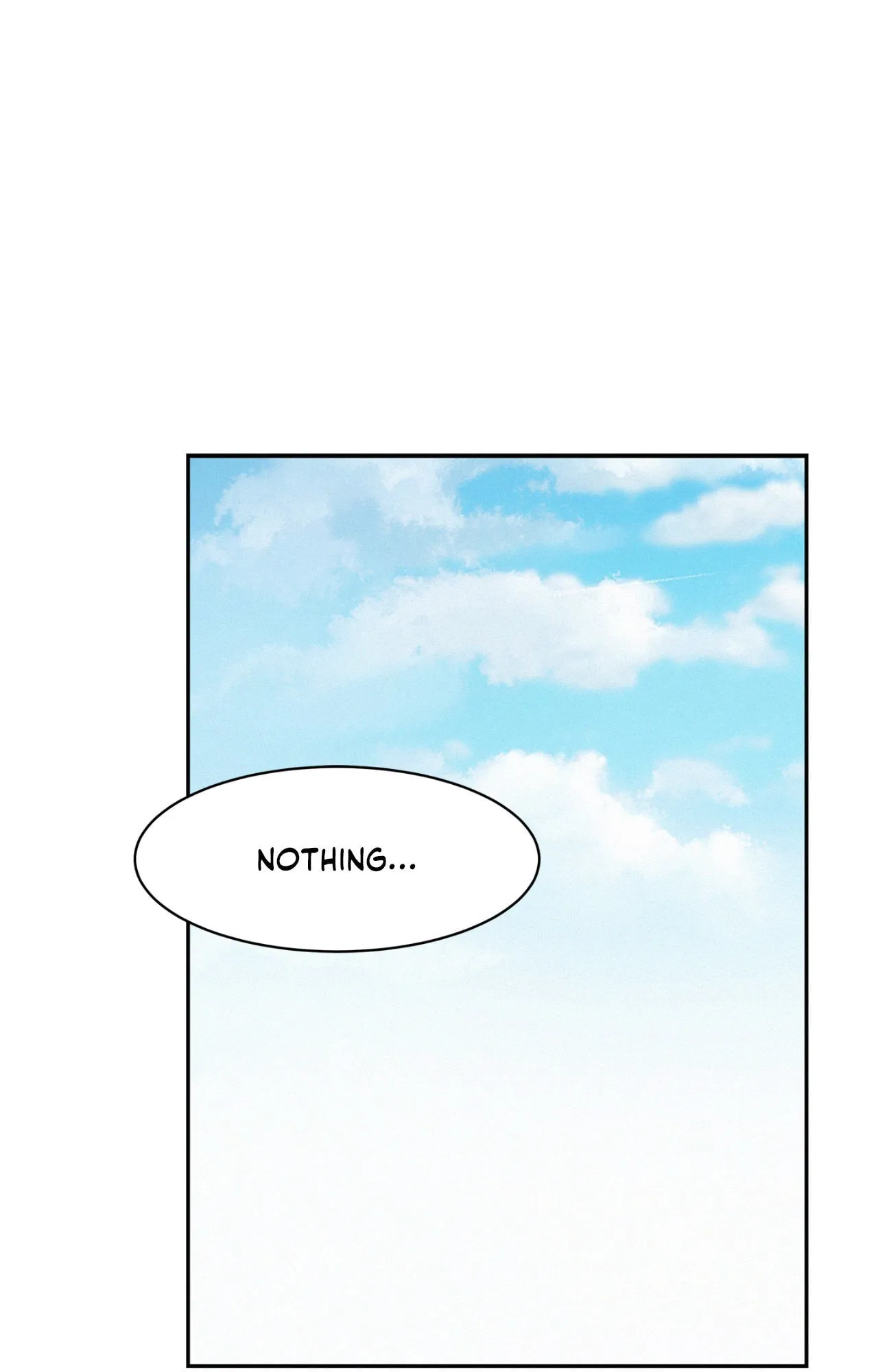 Read Onward chapter 133 image 60 on Lezhin
