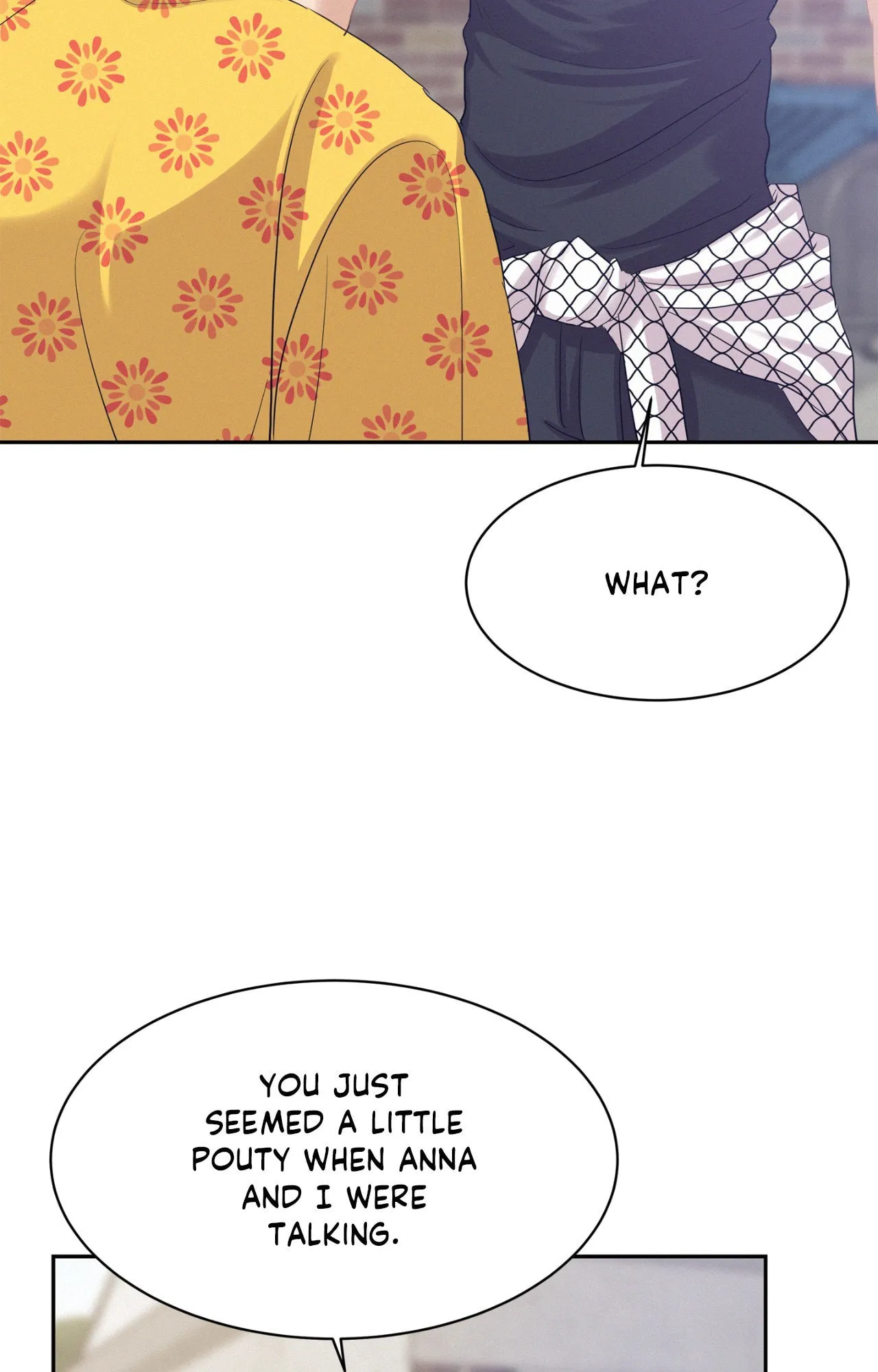 Read Onward chapter 133 image 62 on Lezhin
