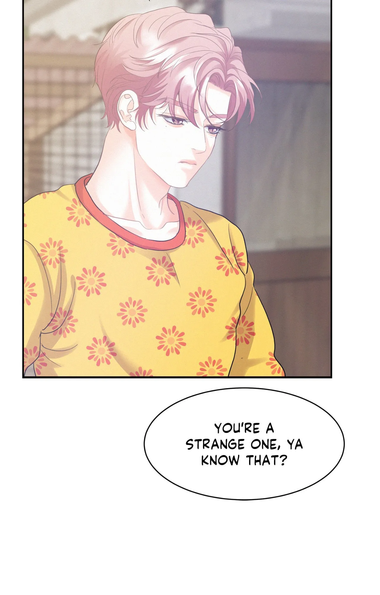 Read Onward chapter 133 image 63 on Lezhin