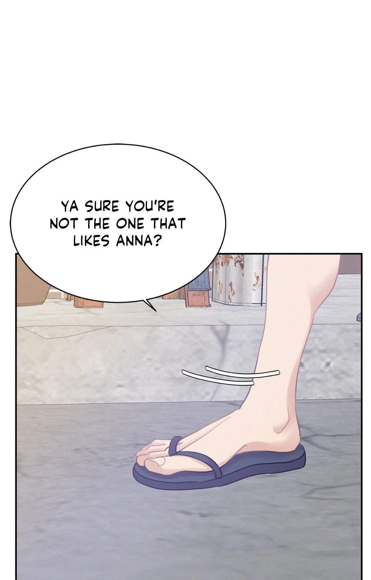 Read Onward chapter 133 image 65 on Lezhin