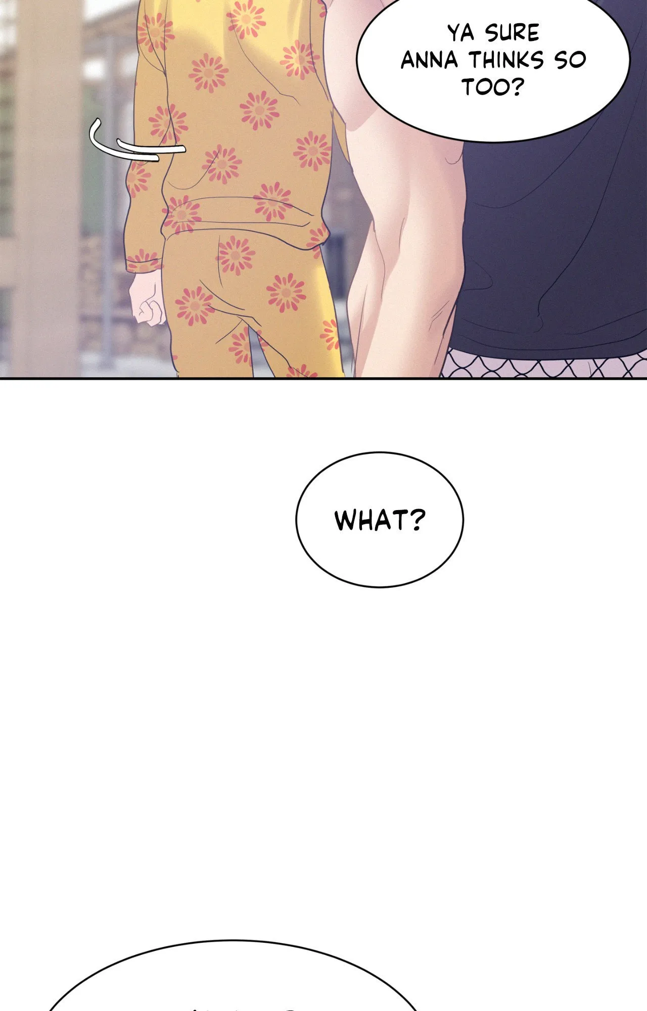Read Onward chapter 133 image 67 on Lezhin