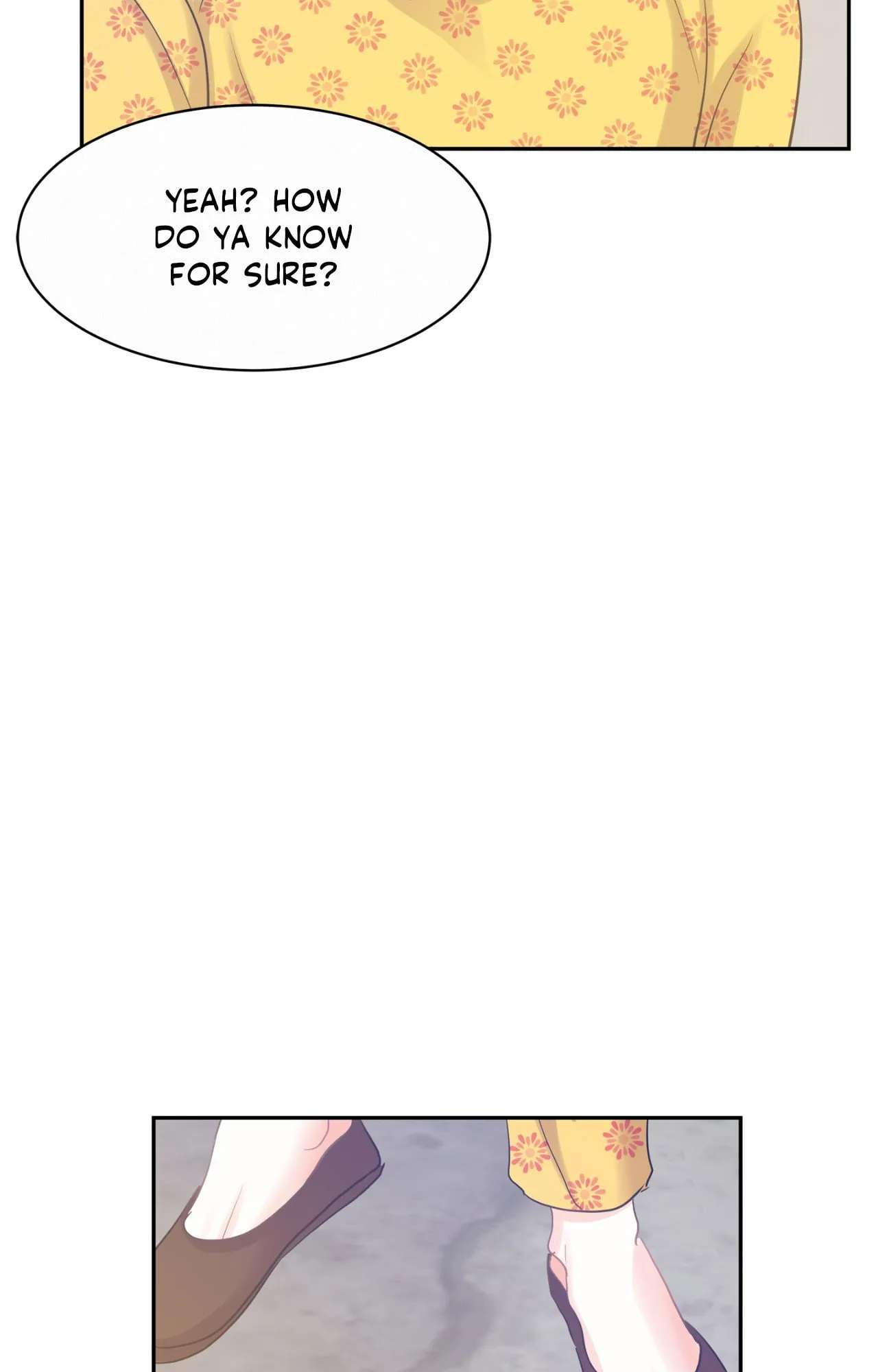 Read Onward chapter 133 image 71 on Lezhin
