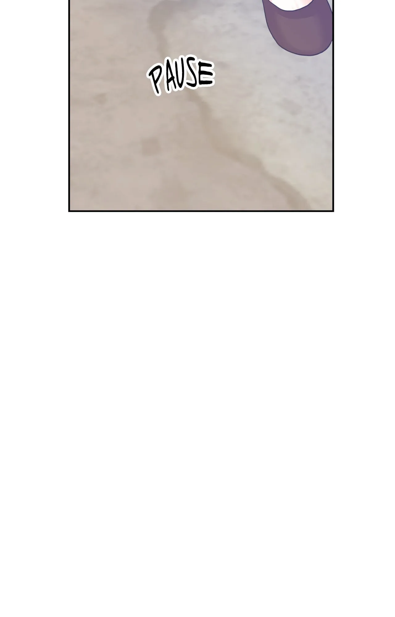Read Onward chapter 133 image 72 on Lezhin