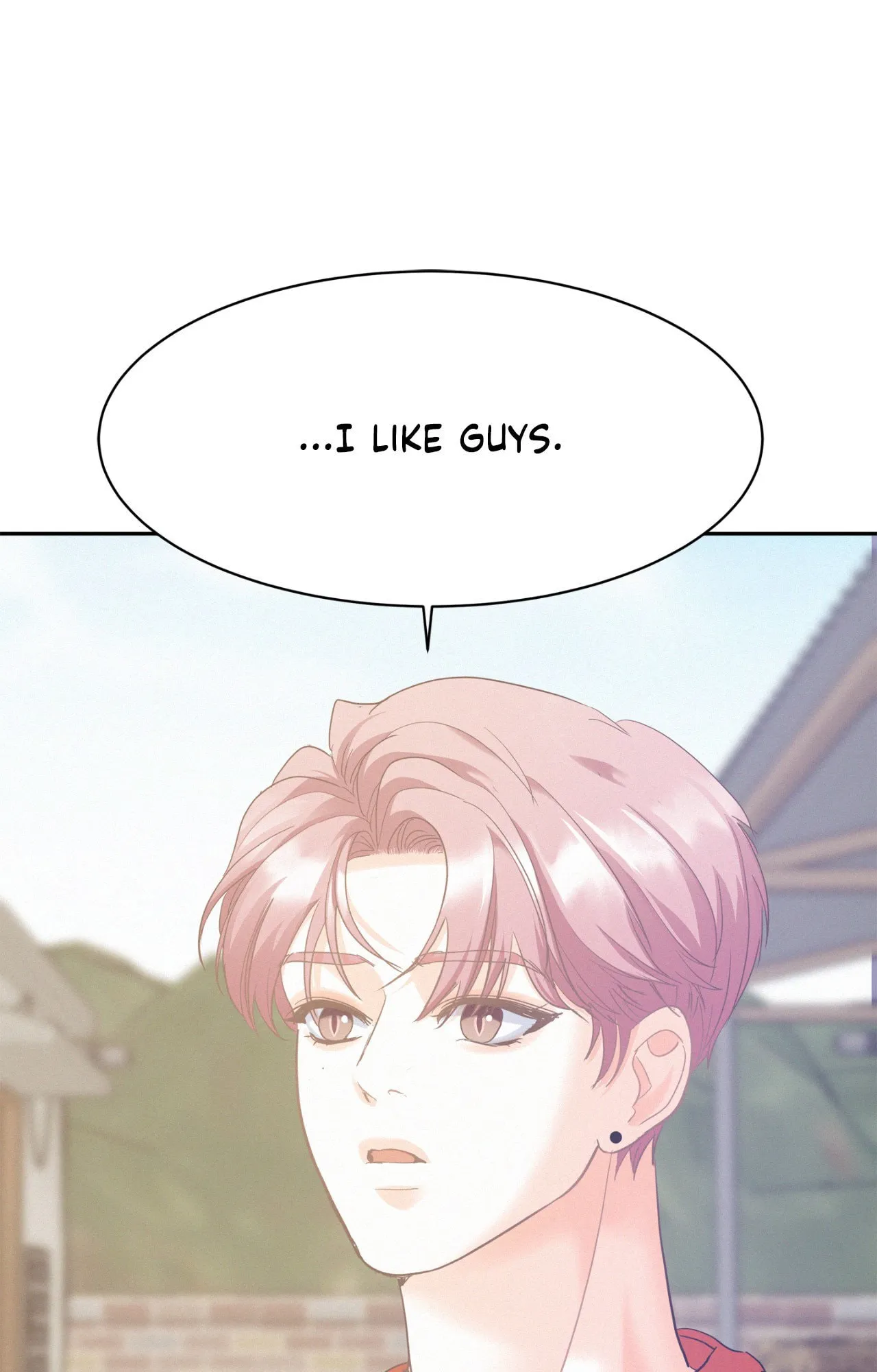 Read Onward chapter 133 image 75 on Lezhin