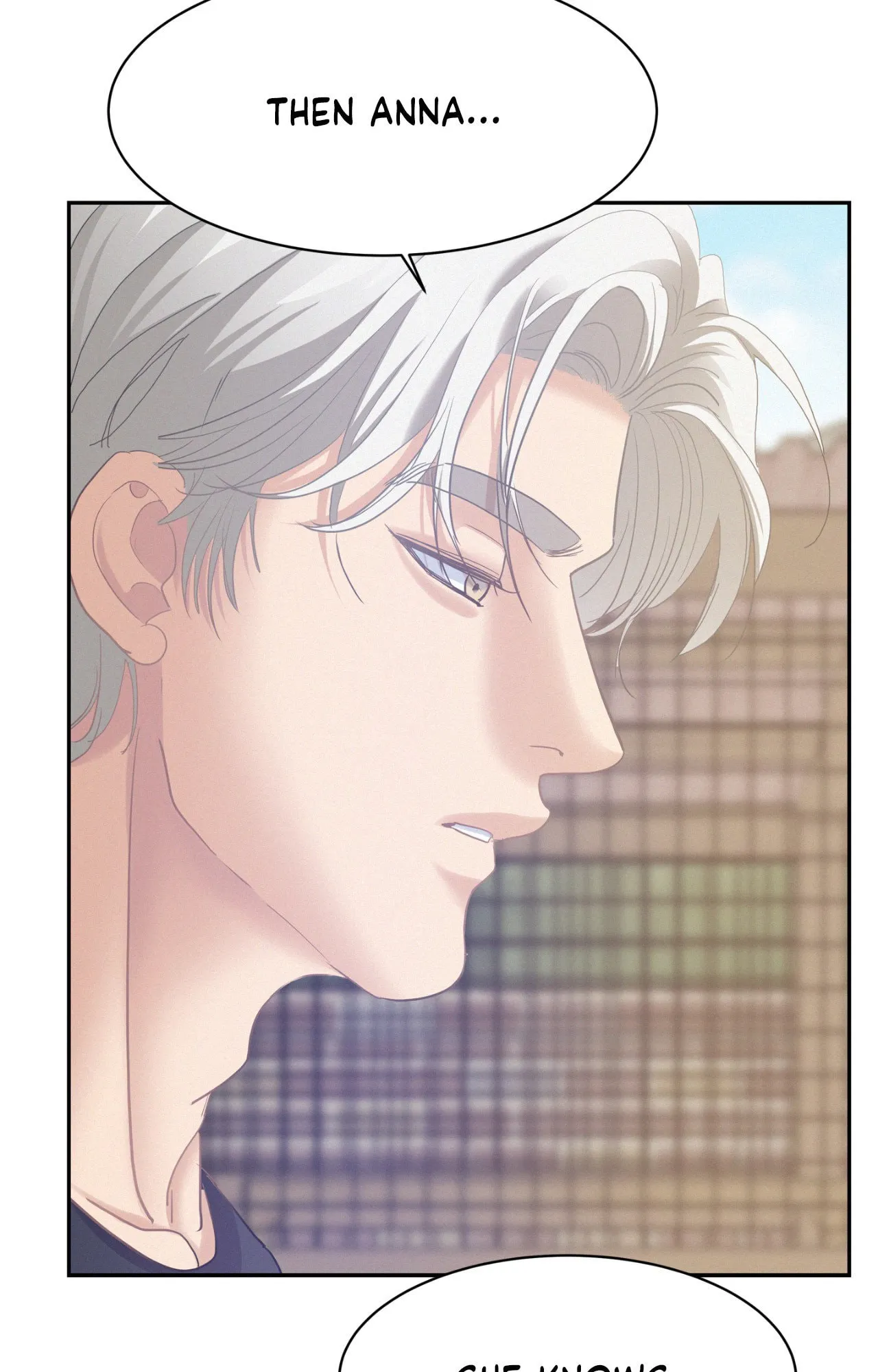 Read Onward chapter 133 image 78 on Lezhin