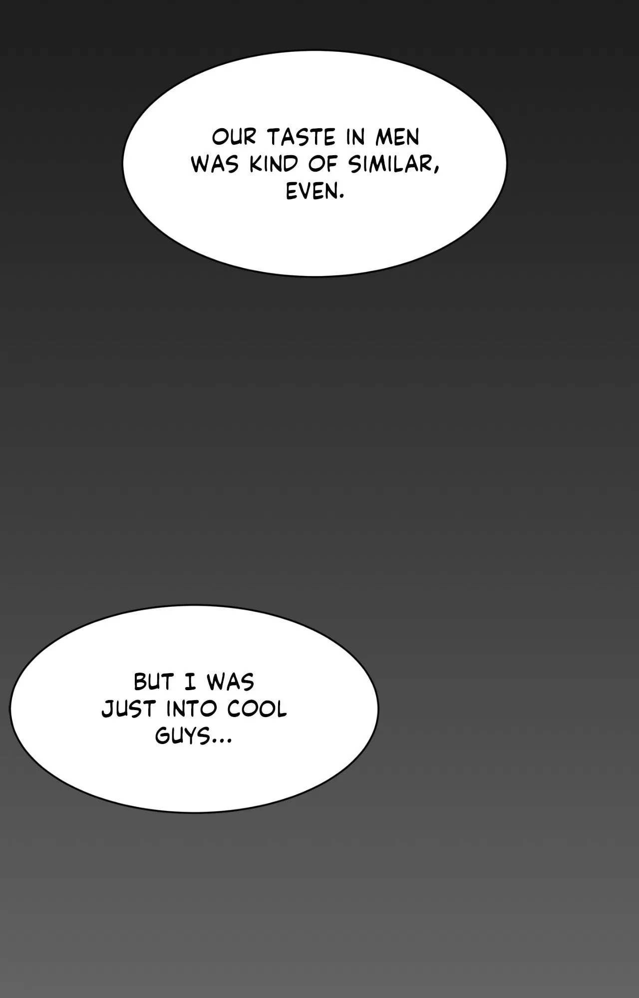 Read Onward chapter 133 image 86 on Lezhin