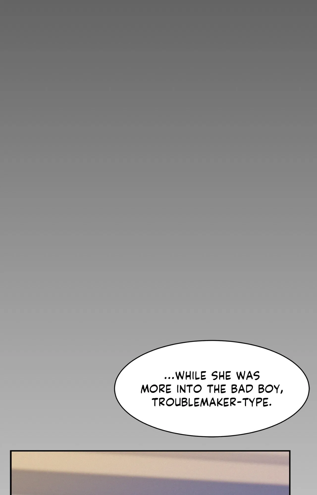 Read Onward chapter 133 image 87 on Lezhin