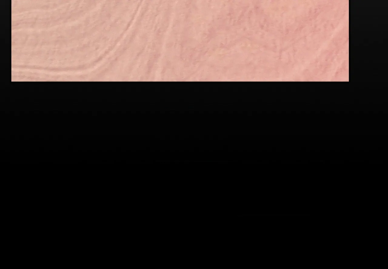 Read Onward chapter 133 image 94 on Lezhin