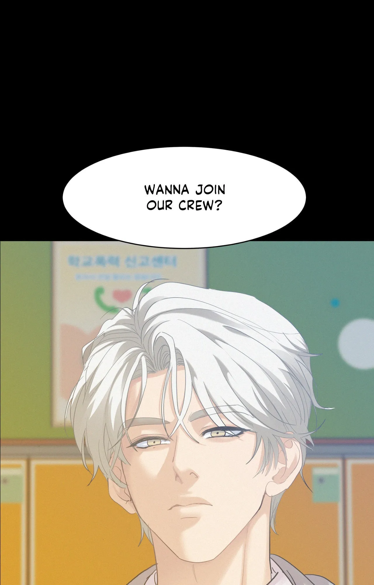 Read Onward chapter 134 image 1 on Lezhin