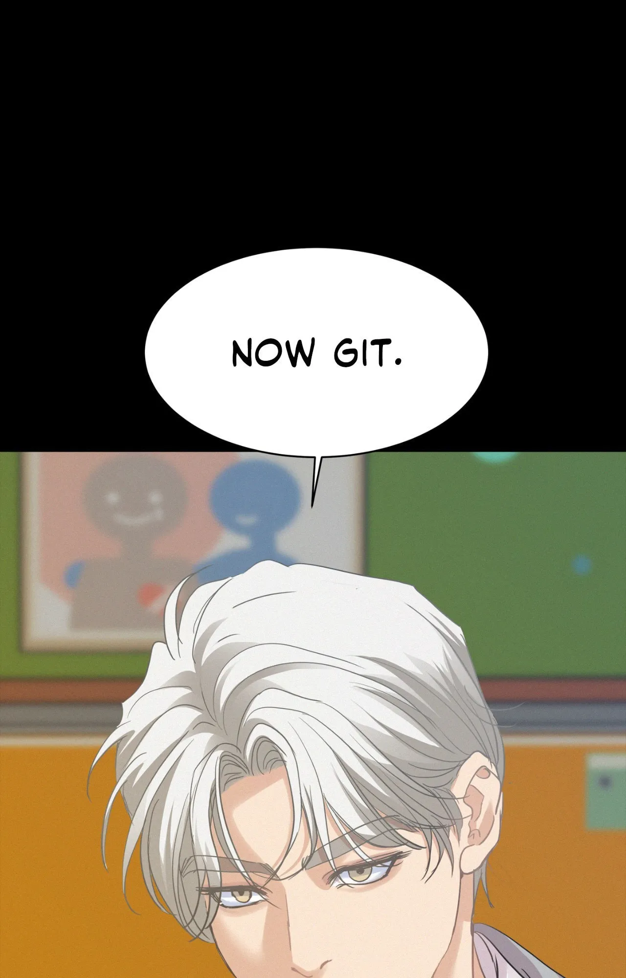 Read Onward chapter 134 image 10 on Lezhin