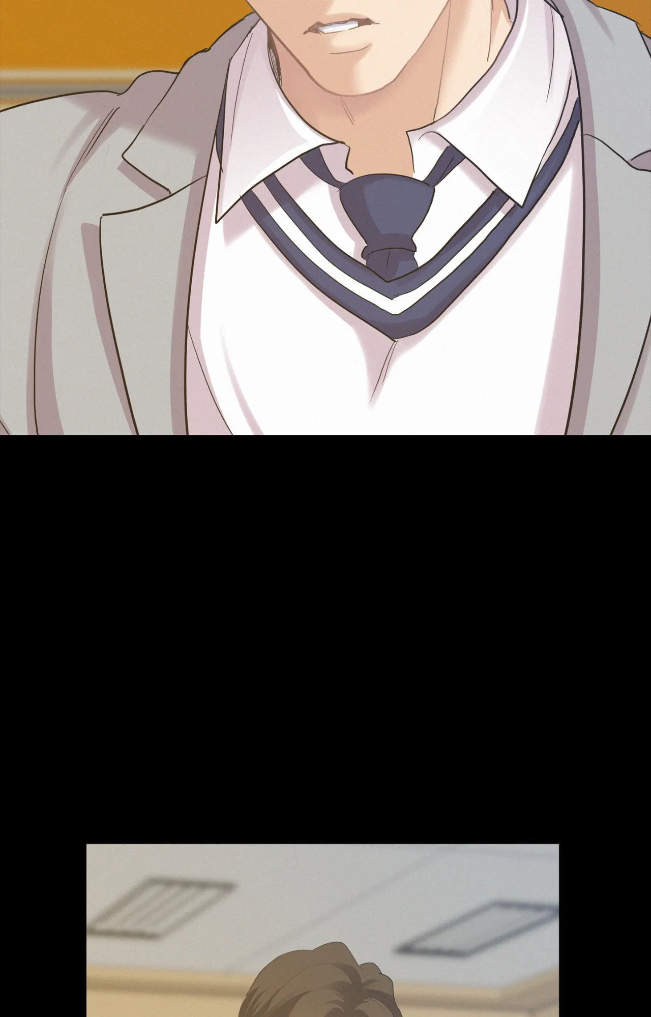 Read Onward chapter 134 image 11 on Lezhin