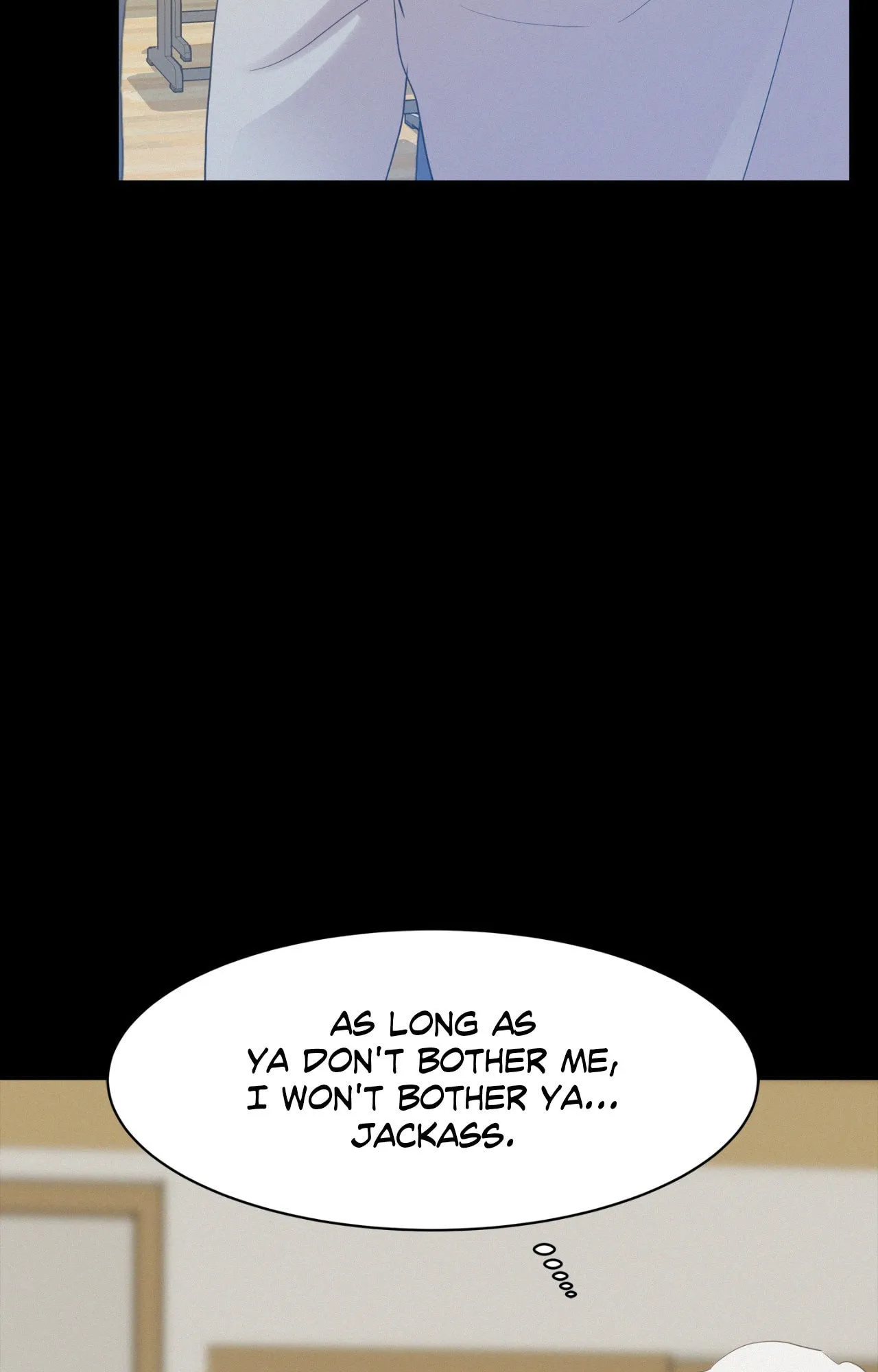 Read Onward chapter 134 image 22 on Lezhin