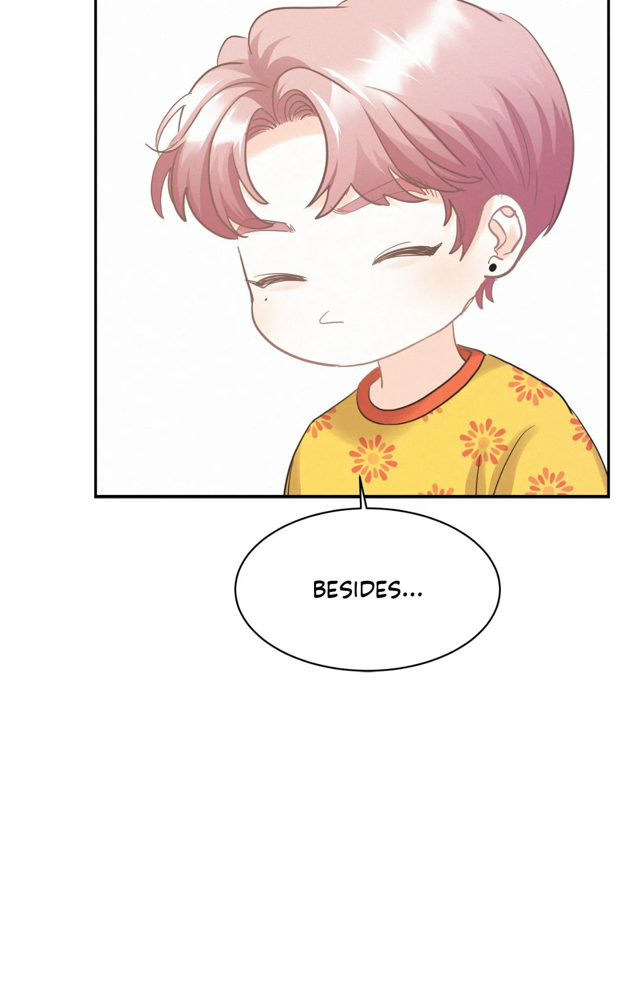 Read Onward chapter 134 image 43 on Lezhin