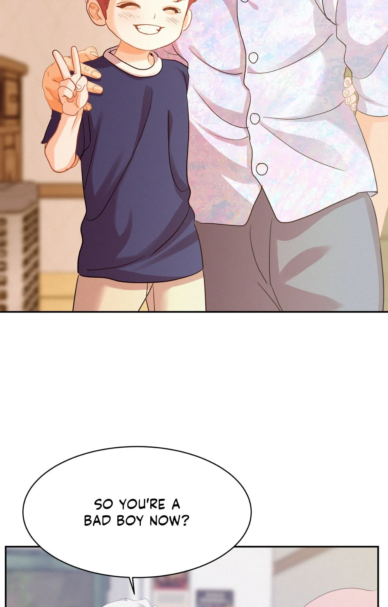 Read Onward chapter 134 image 47 on Lezhin