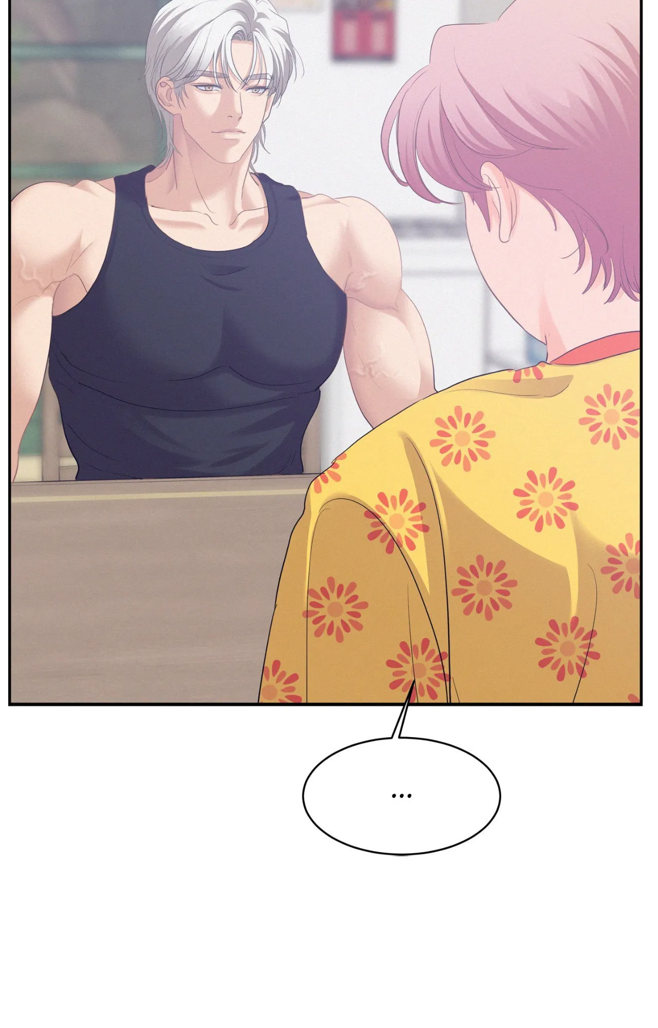 Read Onward chapter 134 image 48 on Lezhin