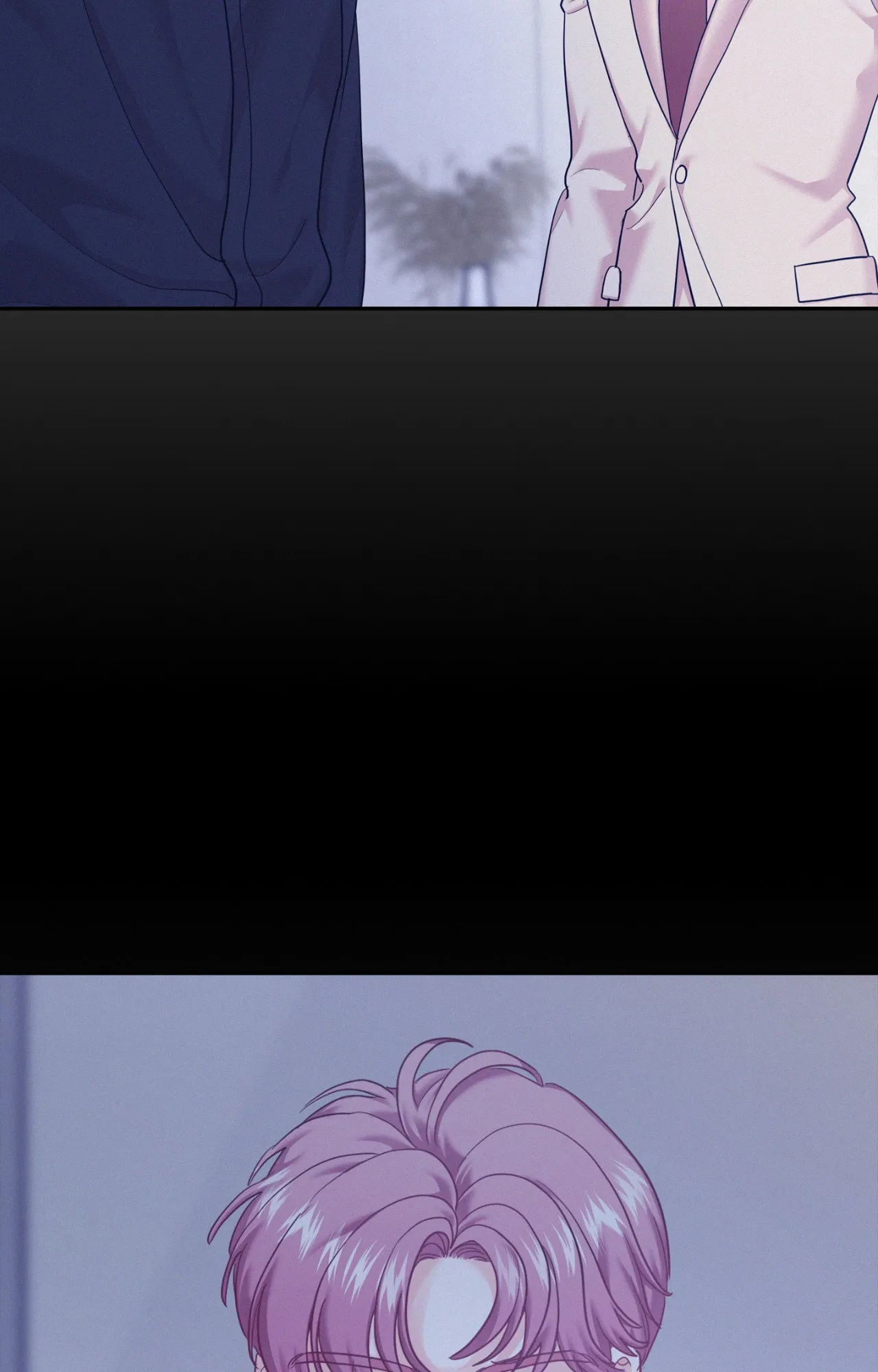 Read Onward chapter 134 image 51 on Lezhin