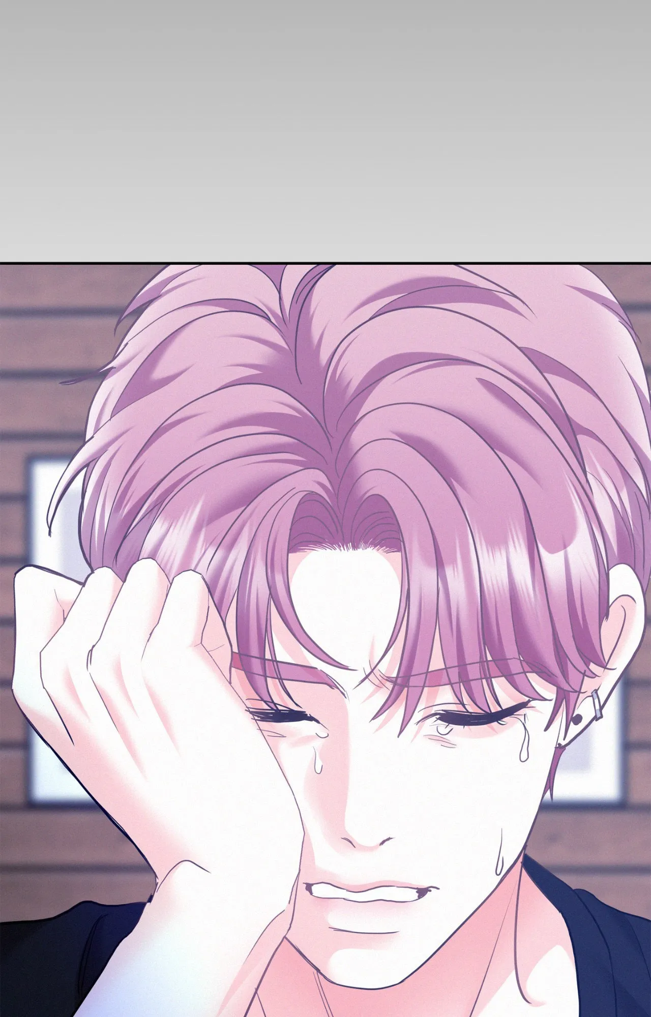 Read Onward chapter 134 image 53 on Lezhin