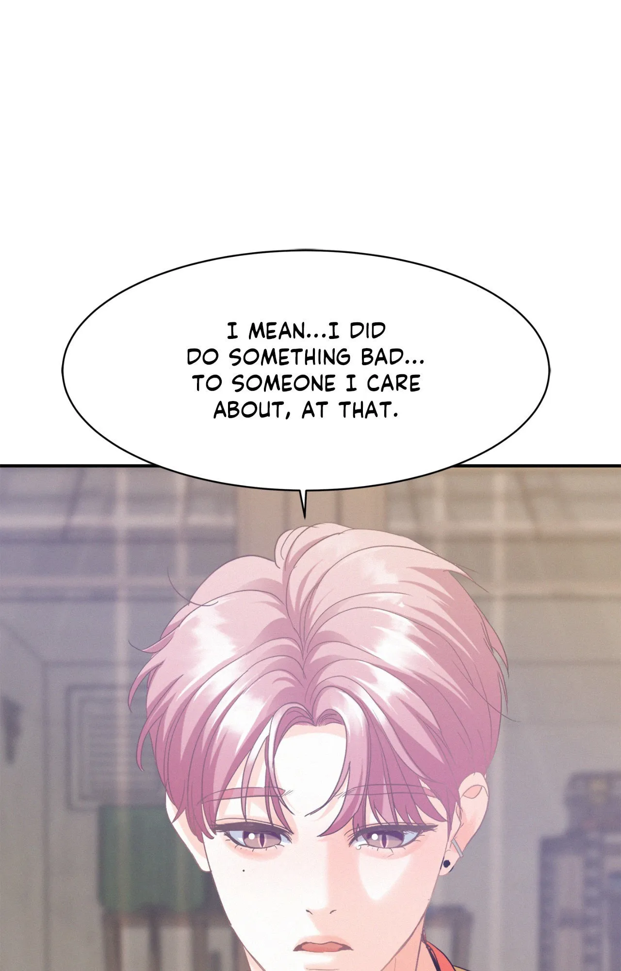 Read Onward chapter 134 image 55 on Lezhin