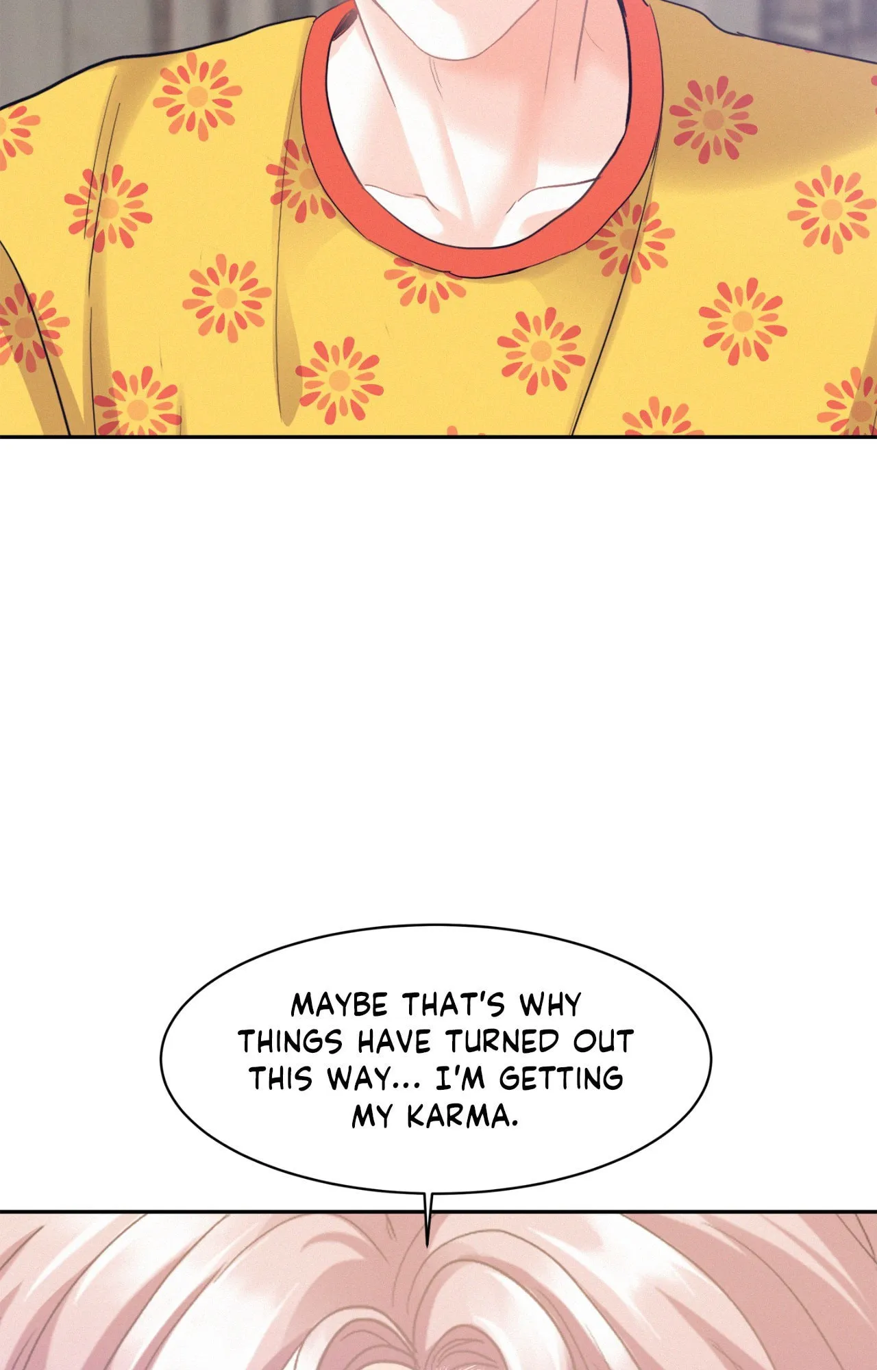 Read Onward chapter 134 image 56 on Lezhin