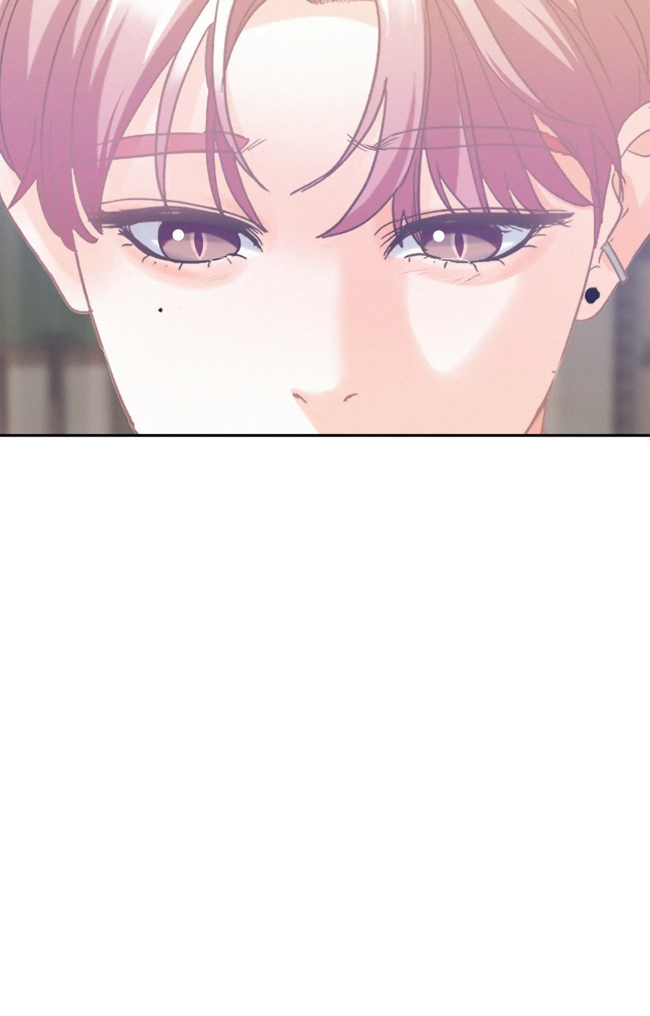 Read Onward chapter 134 image 57 on Lezhin