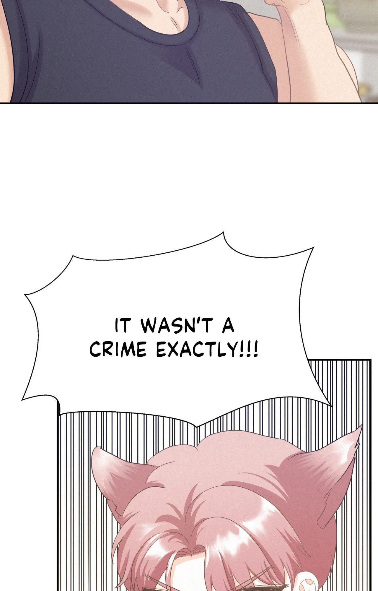 Read Onward chapter 134 image 61 on Lezhin