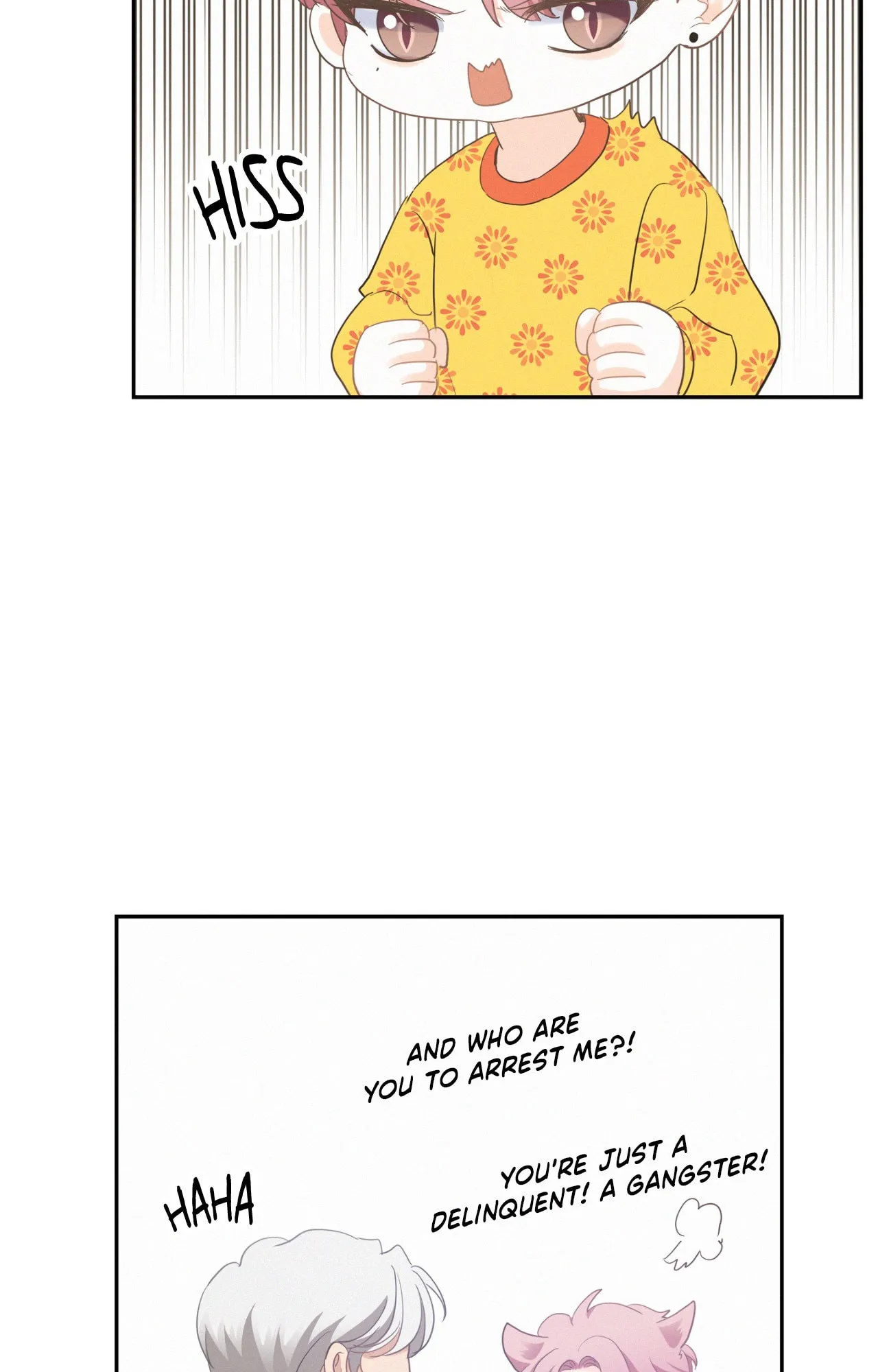 Read Onward chapter 134 image 62 on Lezhin