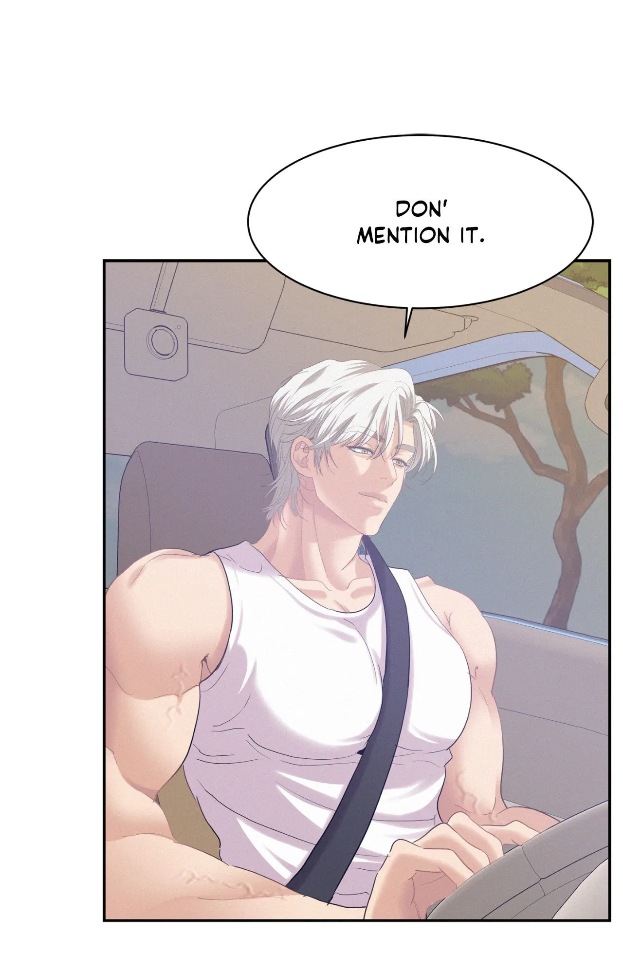 Read Onward chapter 134 image 70 on Lezhin