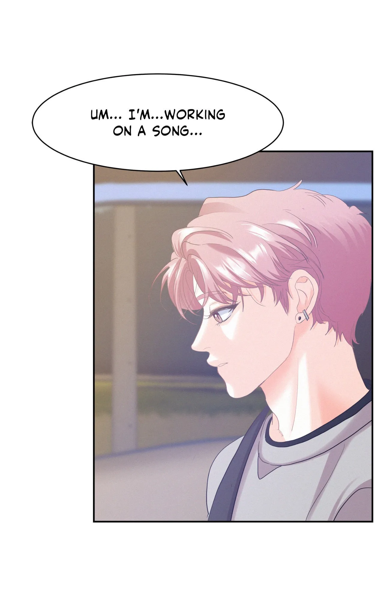 Read Onward chapter 134 image 72 on Lezhin