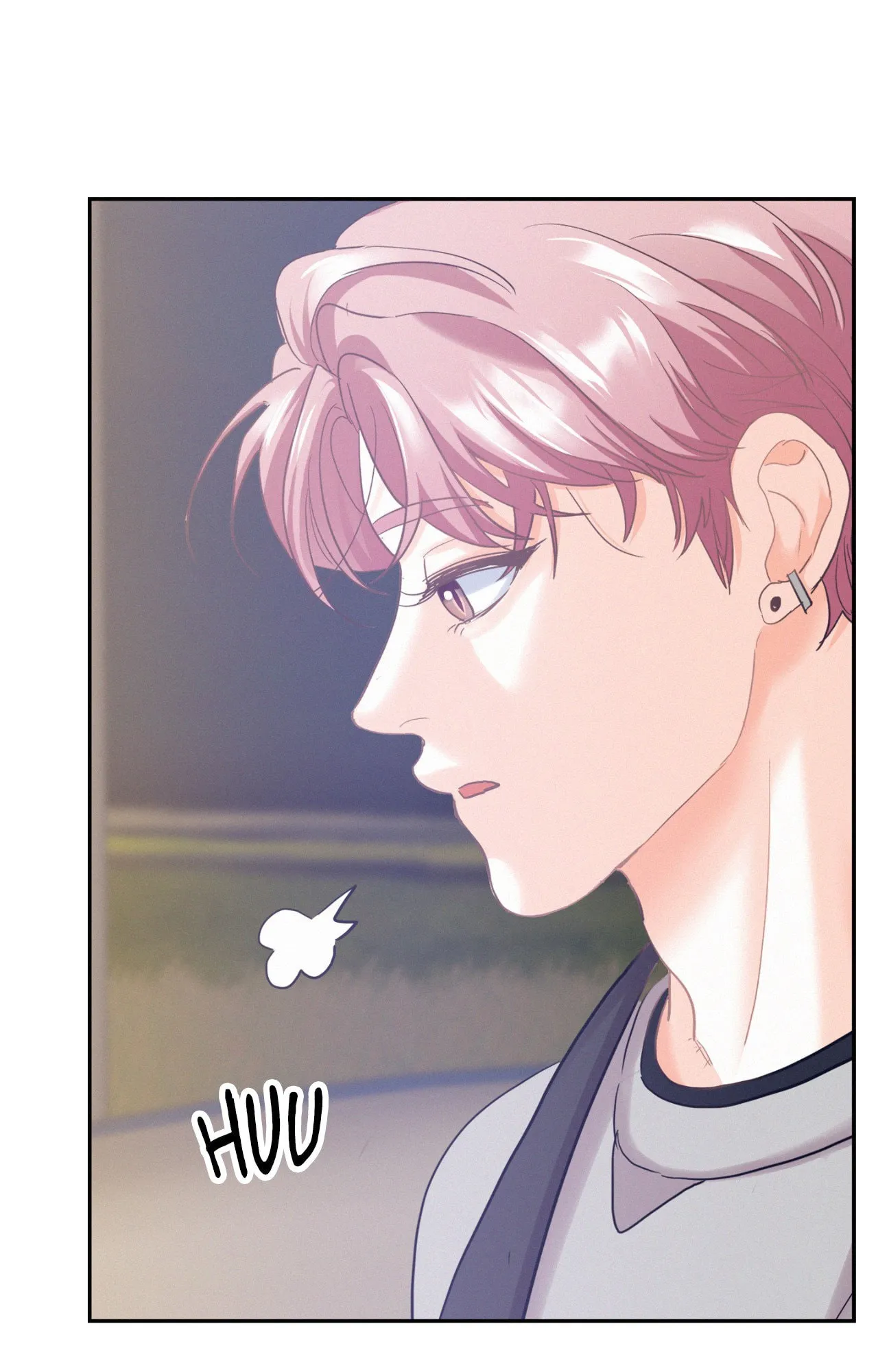 Read Onward chapter 134 image 75 on Lezhin