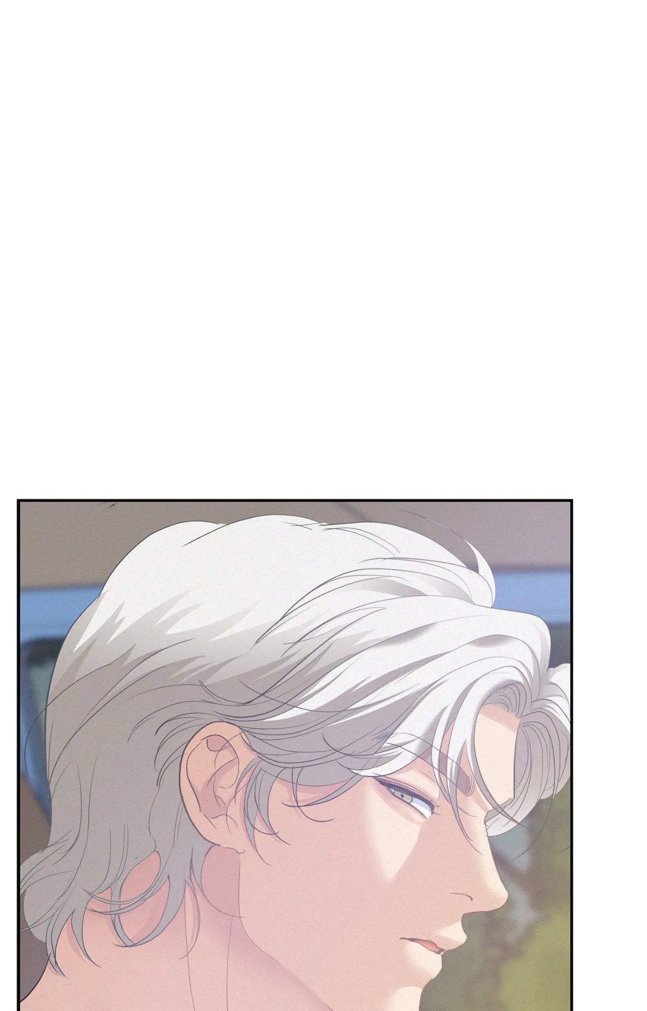Read Onward chapter 134 image 76 on Lezhin