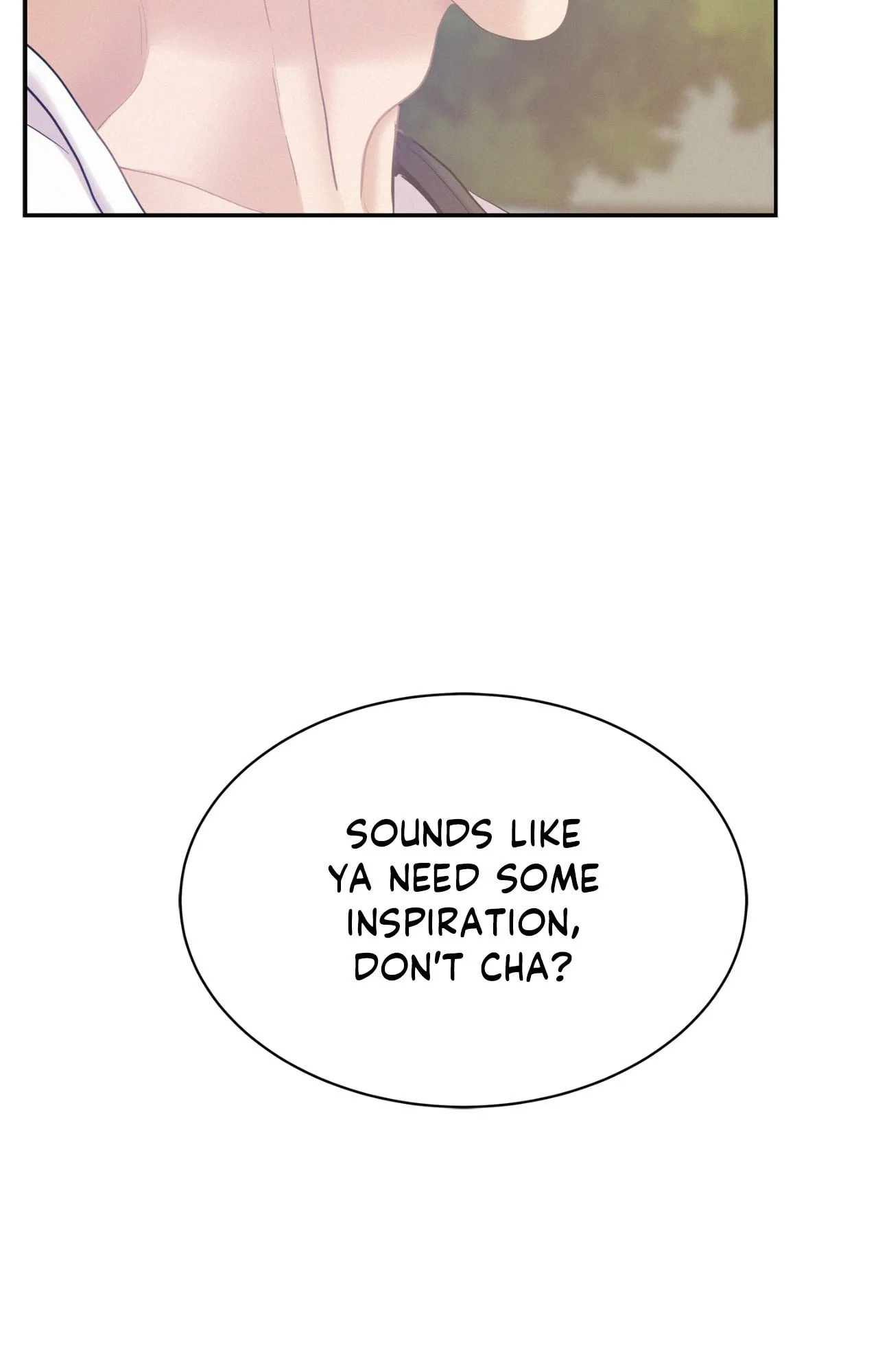 Read Onward chapter 134 image 77 on Lezhin