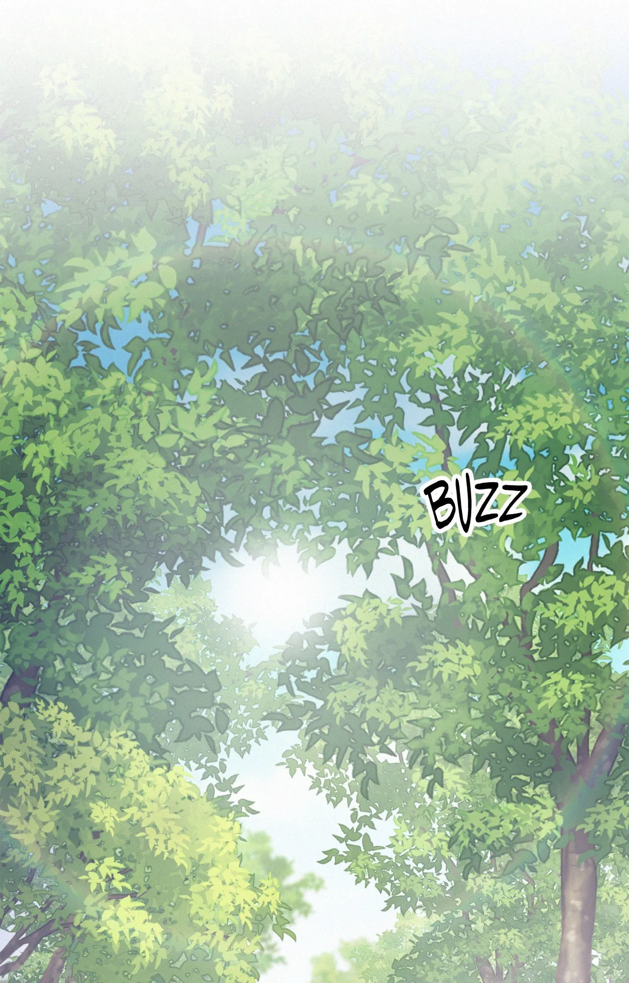Read Onward chapter 134 image 80 on Lezhin