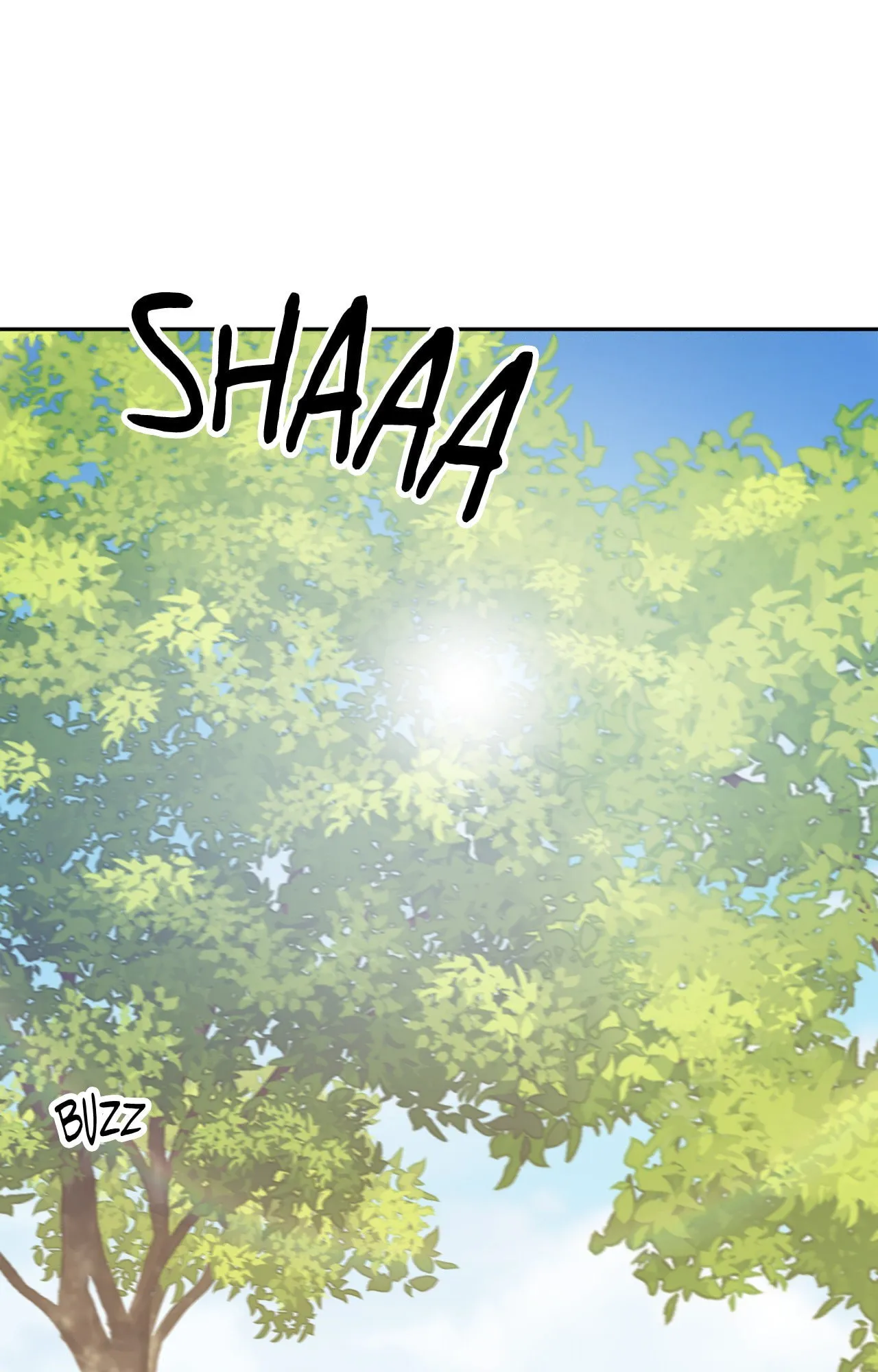 Read Onward chapter 134 image 83 on Lezhin