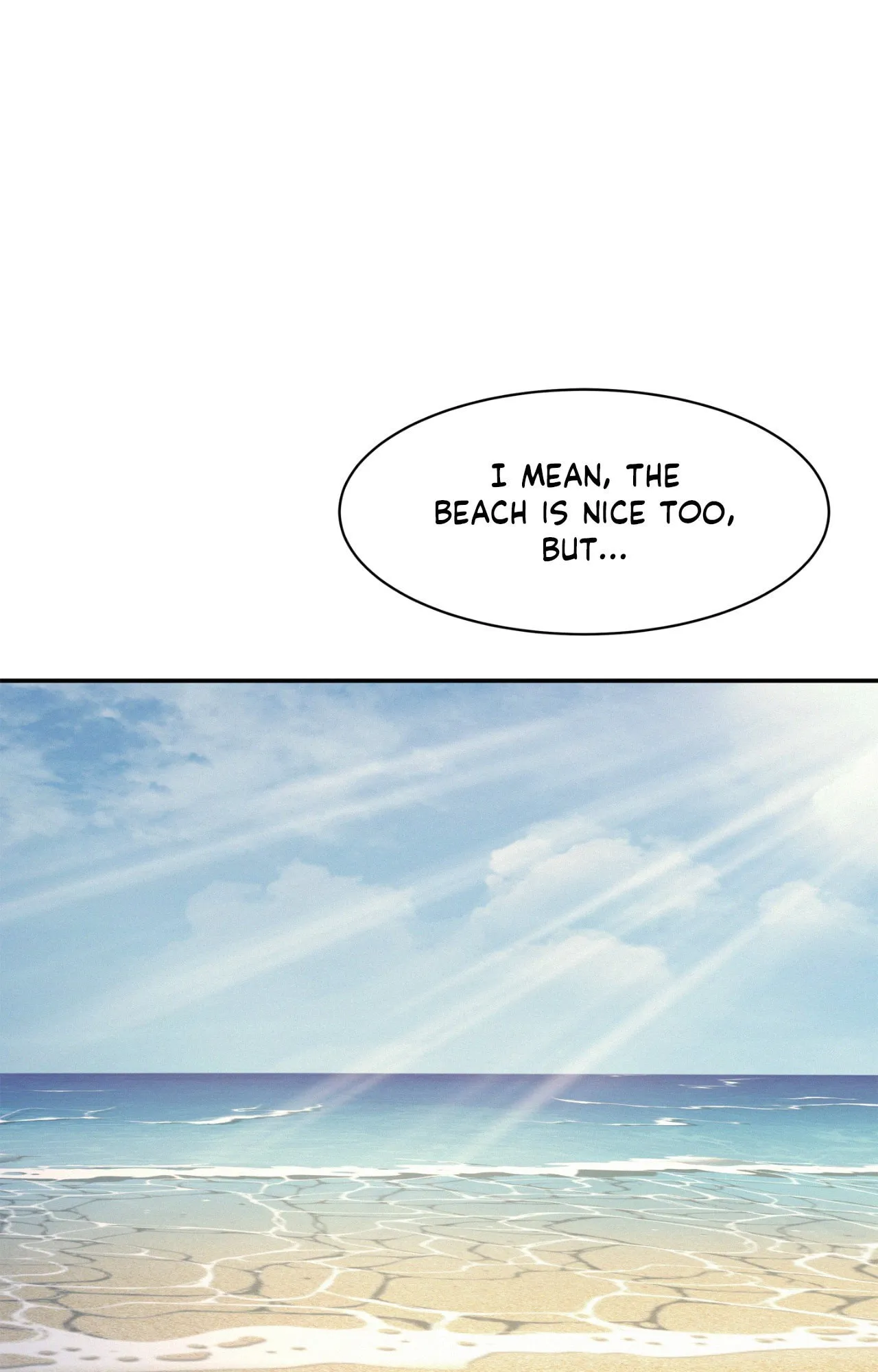 Read Onward chapter 134 image 85 on Lezhin