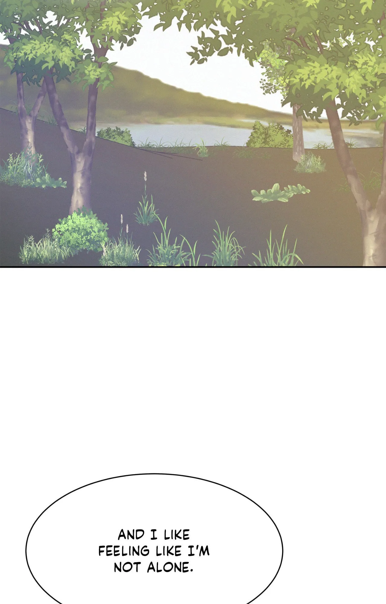 Read Onward chapter 134 image 87 on Lezhin