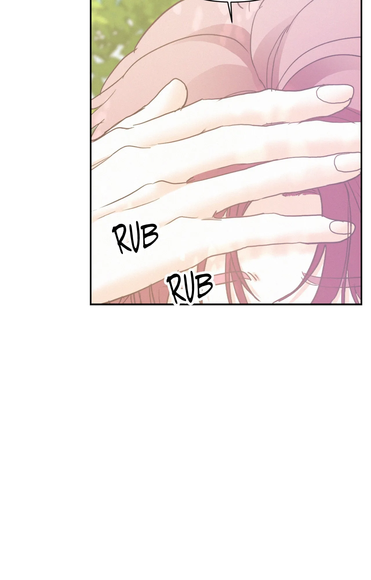 Read Onward chapter 134 image 93 on Lezhin